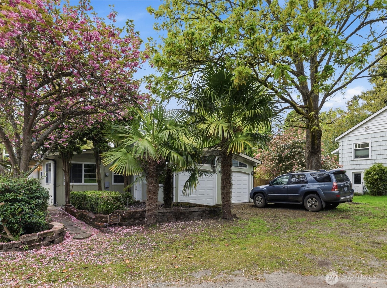 6775 Murray Avenue Southwest Seattle, WA 98136 - Photo 28 of 28 Gallery Image 28