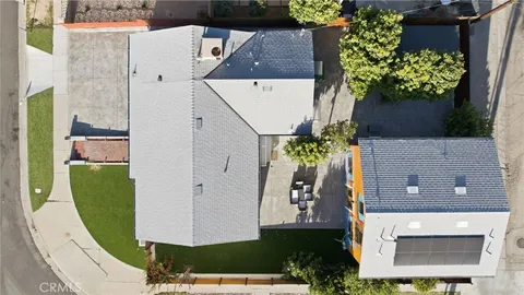 $4,800 | 17660 Martha Street, Encino, CA 91316