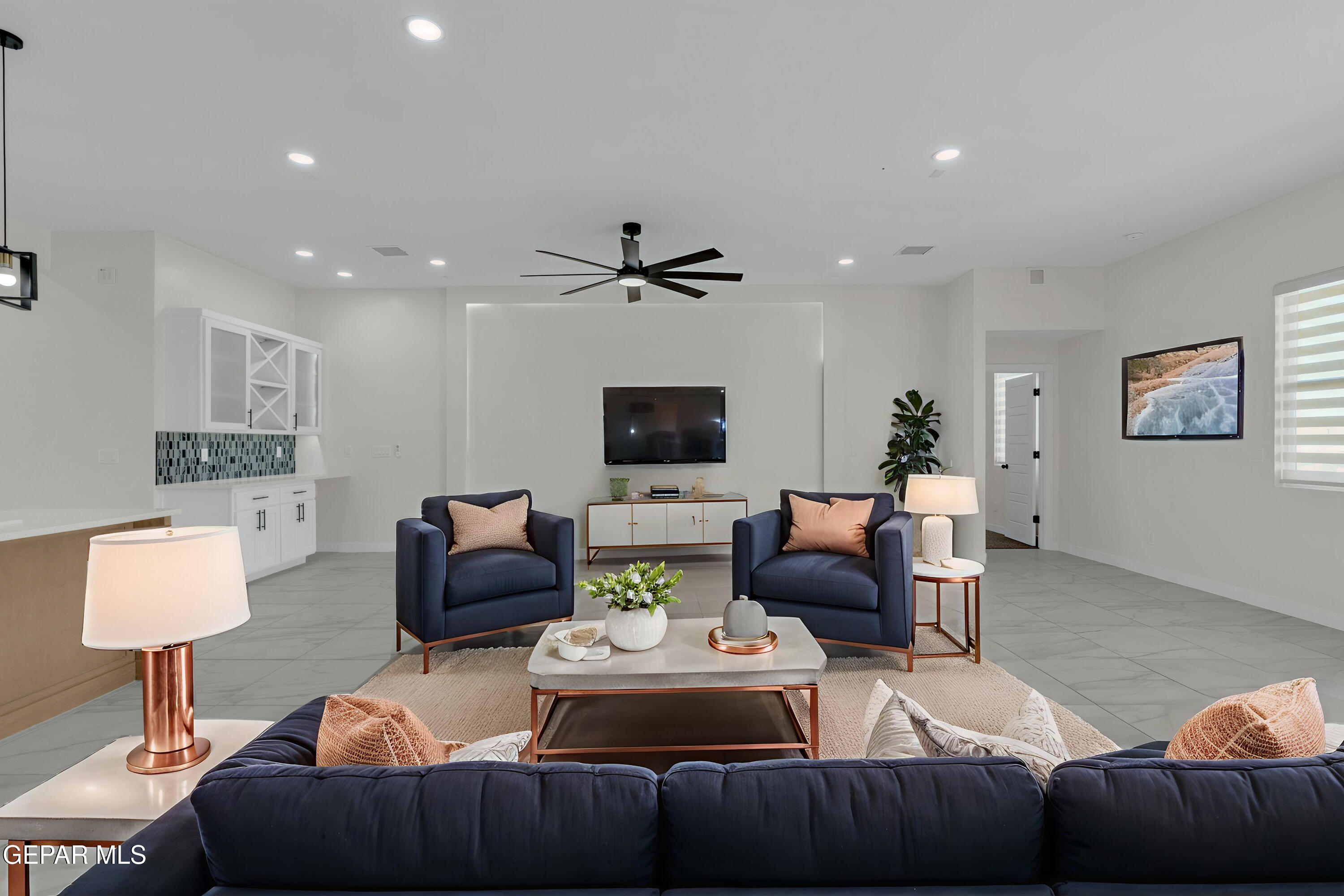 340 Burbridge Road Clint, TX 79836 - Photo 12 of 56 13.2