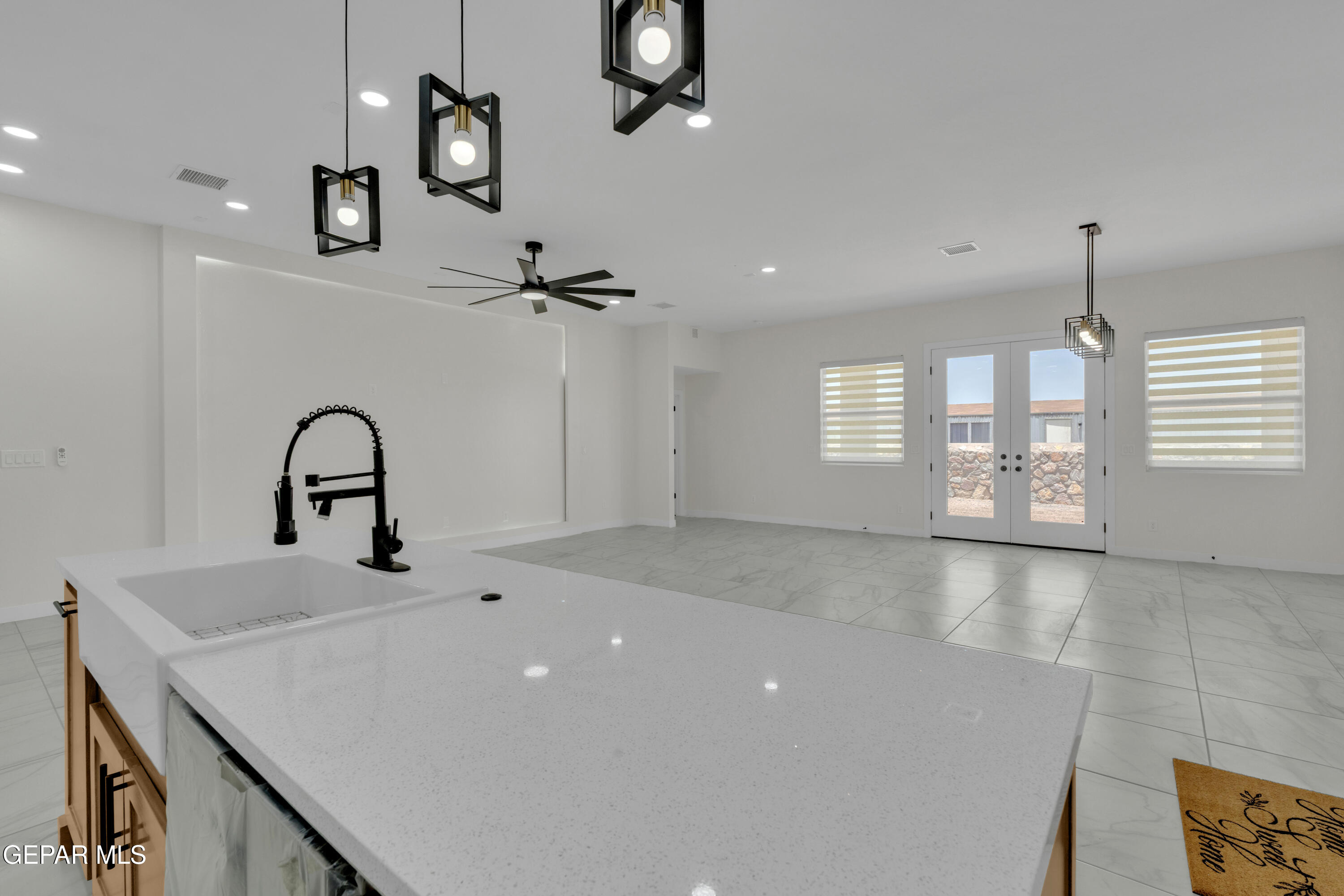 340 Burbridge Road Clint, TX 79836 - Photo 16 of 56 12 (4)