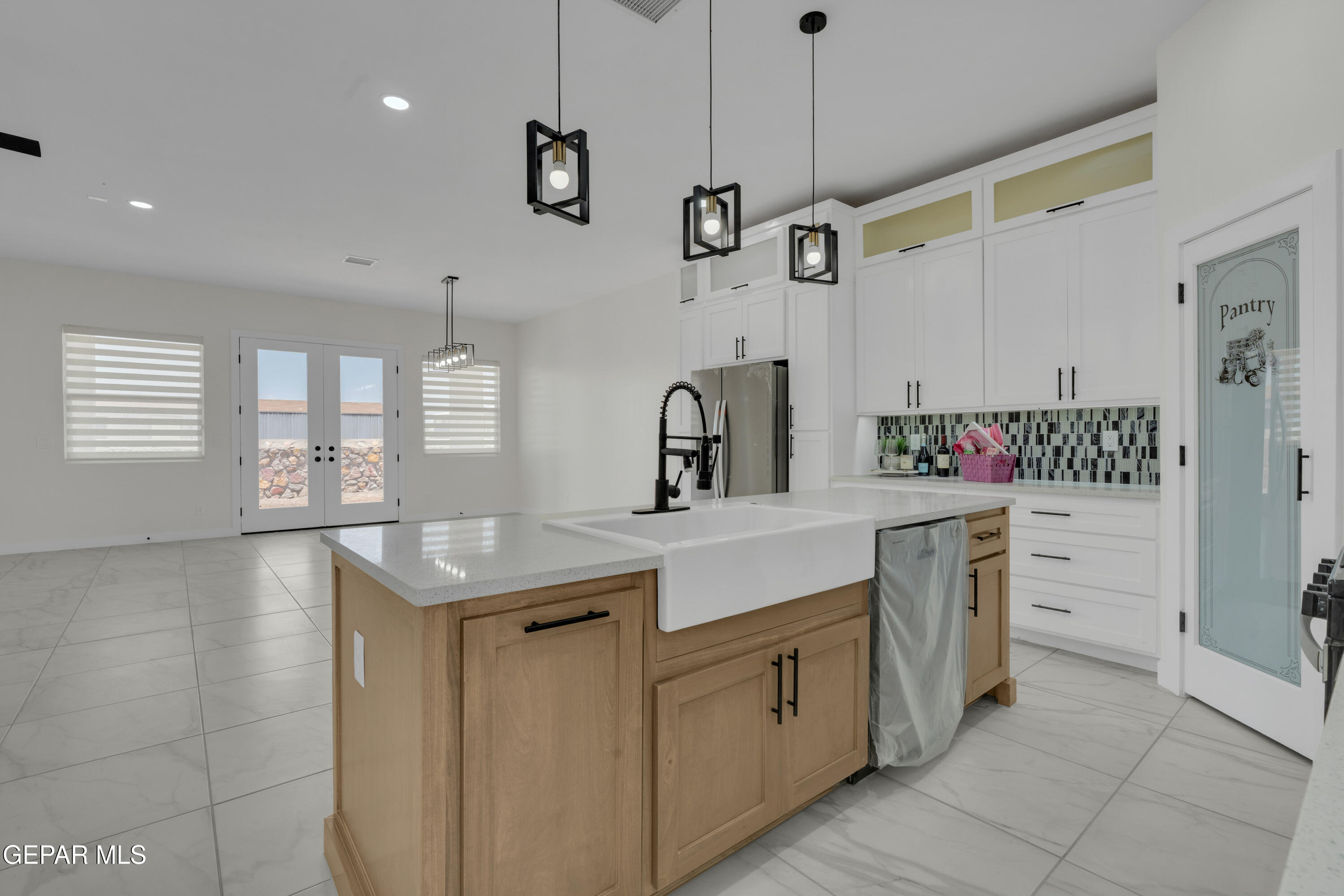 340 Burbridge Road Clint, TX 79836 - Photo 18 of 56 12 (11)