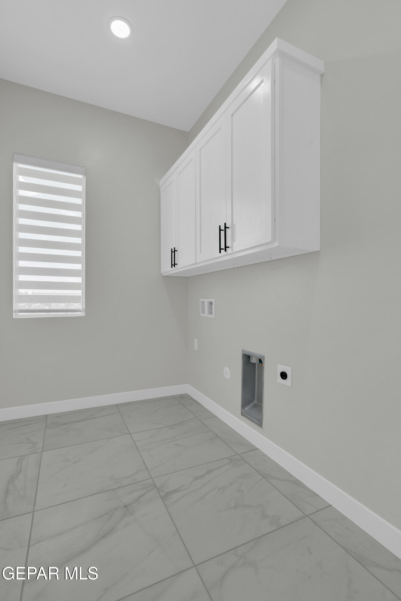 340 Burbridge Road Clint, TX 79836 - Photo 23 of 56 10 (1)