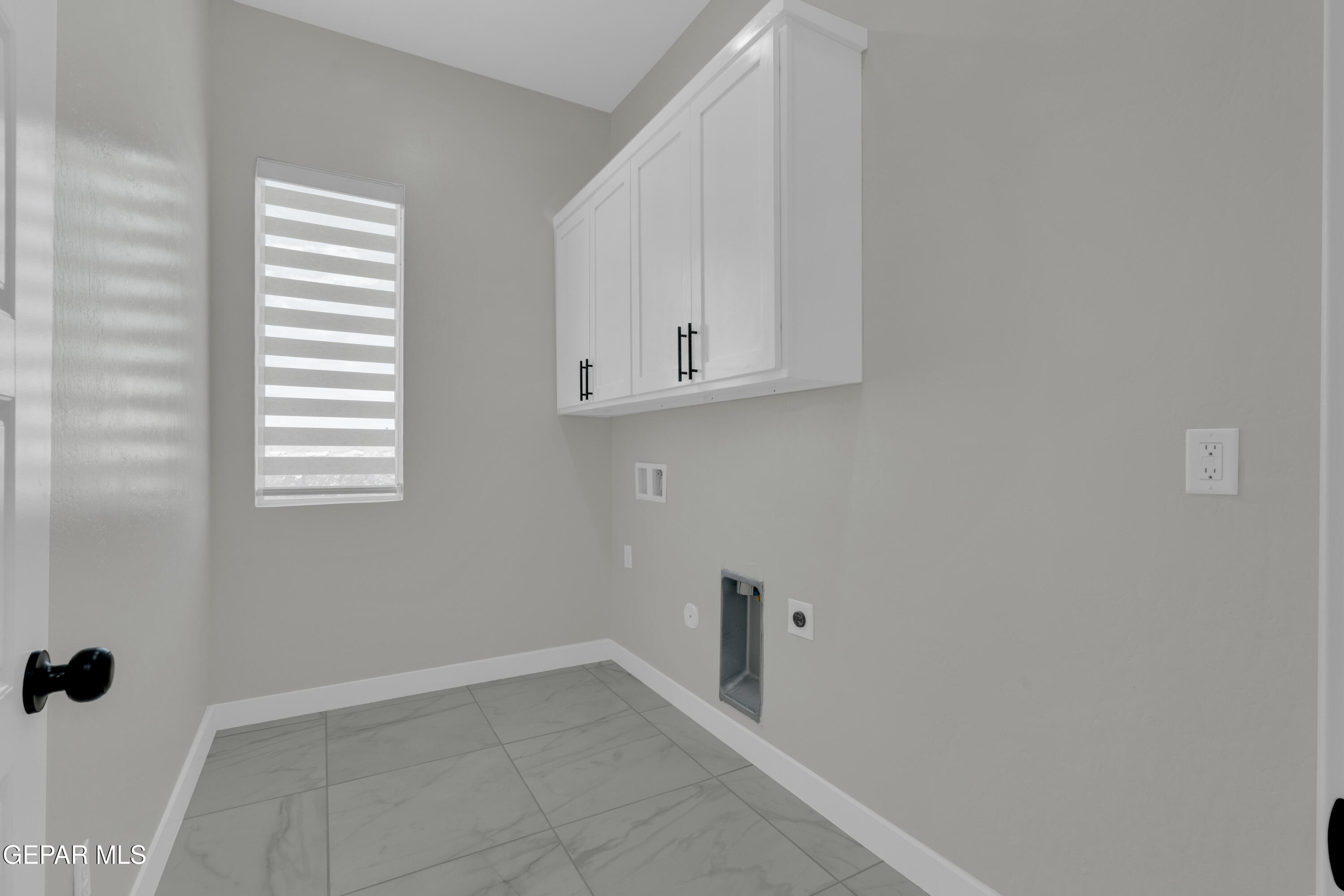 340 Burbridge Road Clint, TX 79836 - Photo 24 of 56 10 (2)