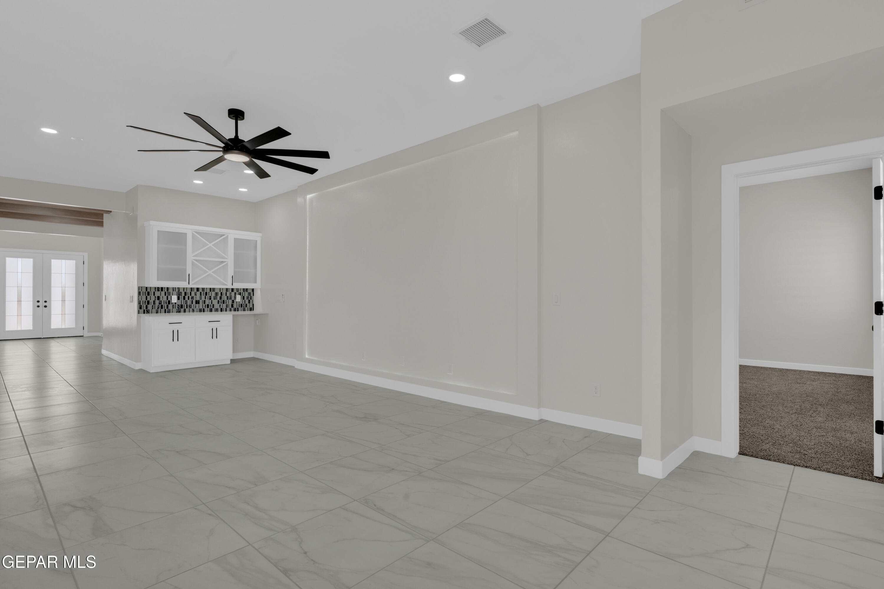 340 Burbridge Road Clint, TX 79836 - Photo 28 of 56 11 (3)