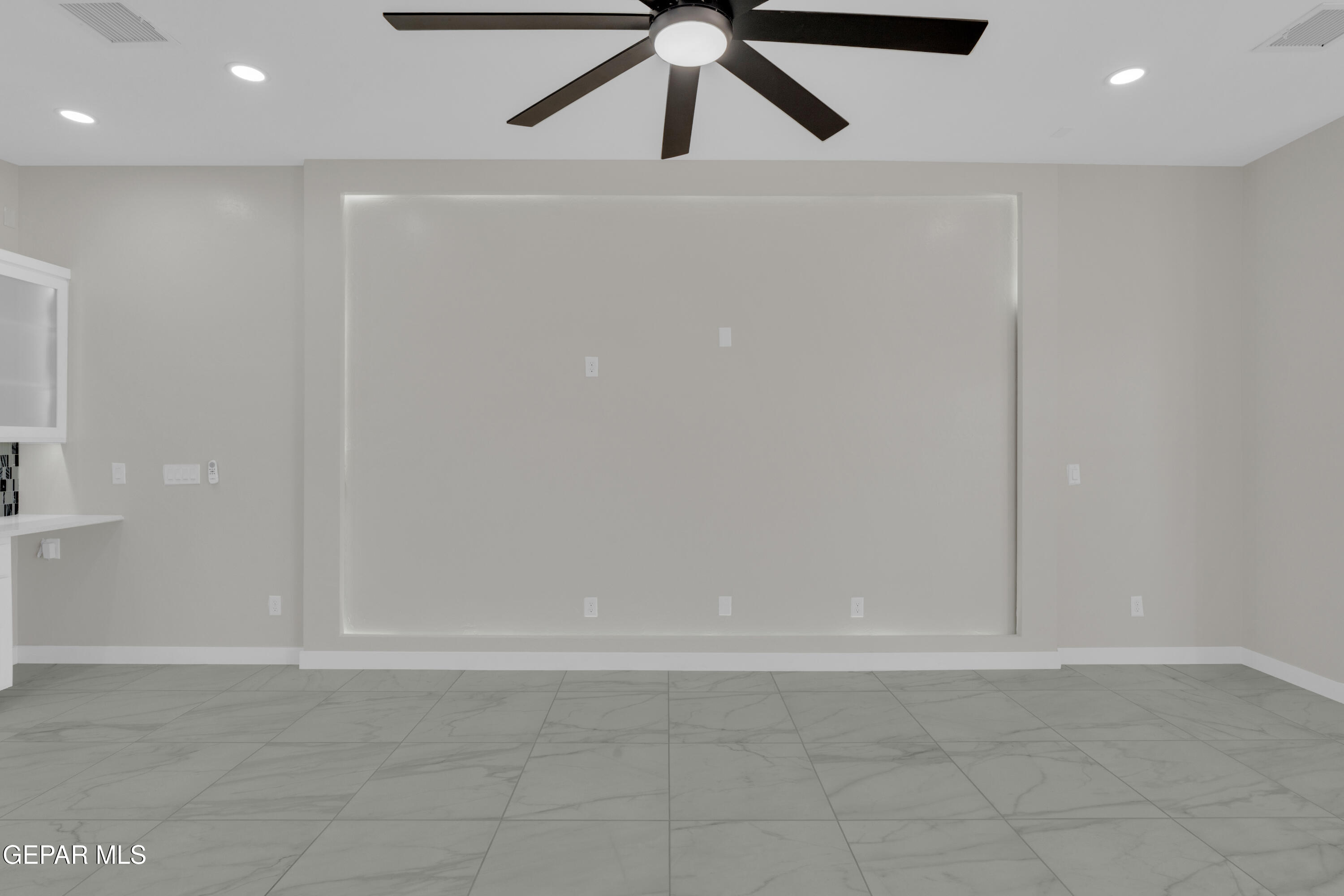 340 Burbridge Road Clint, TX 79836 - Photo 29 of 56 11 (4)