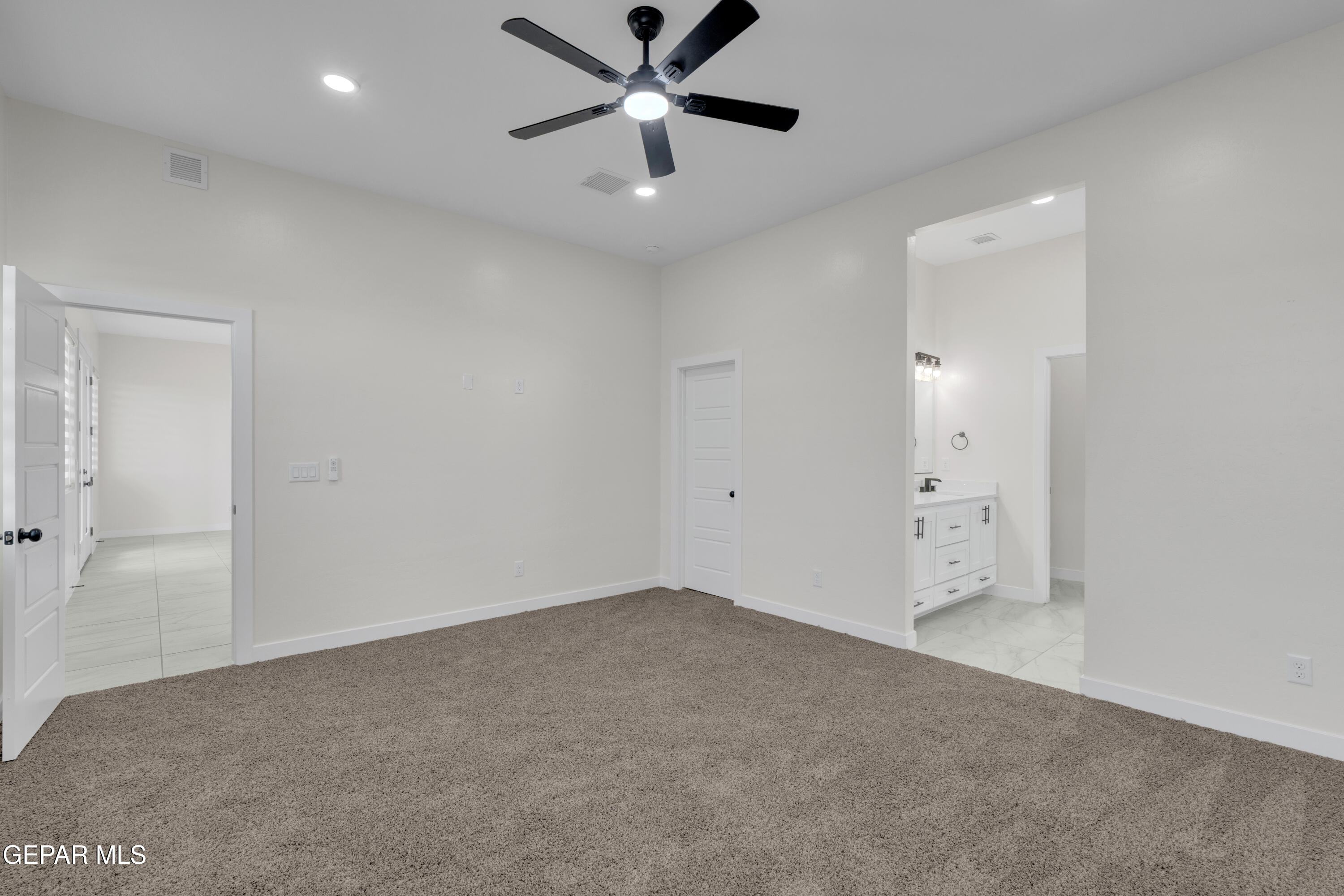 340 Burbridge Road Clint, TX 79836 - Photo 30 of 56 15 (2)