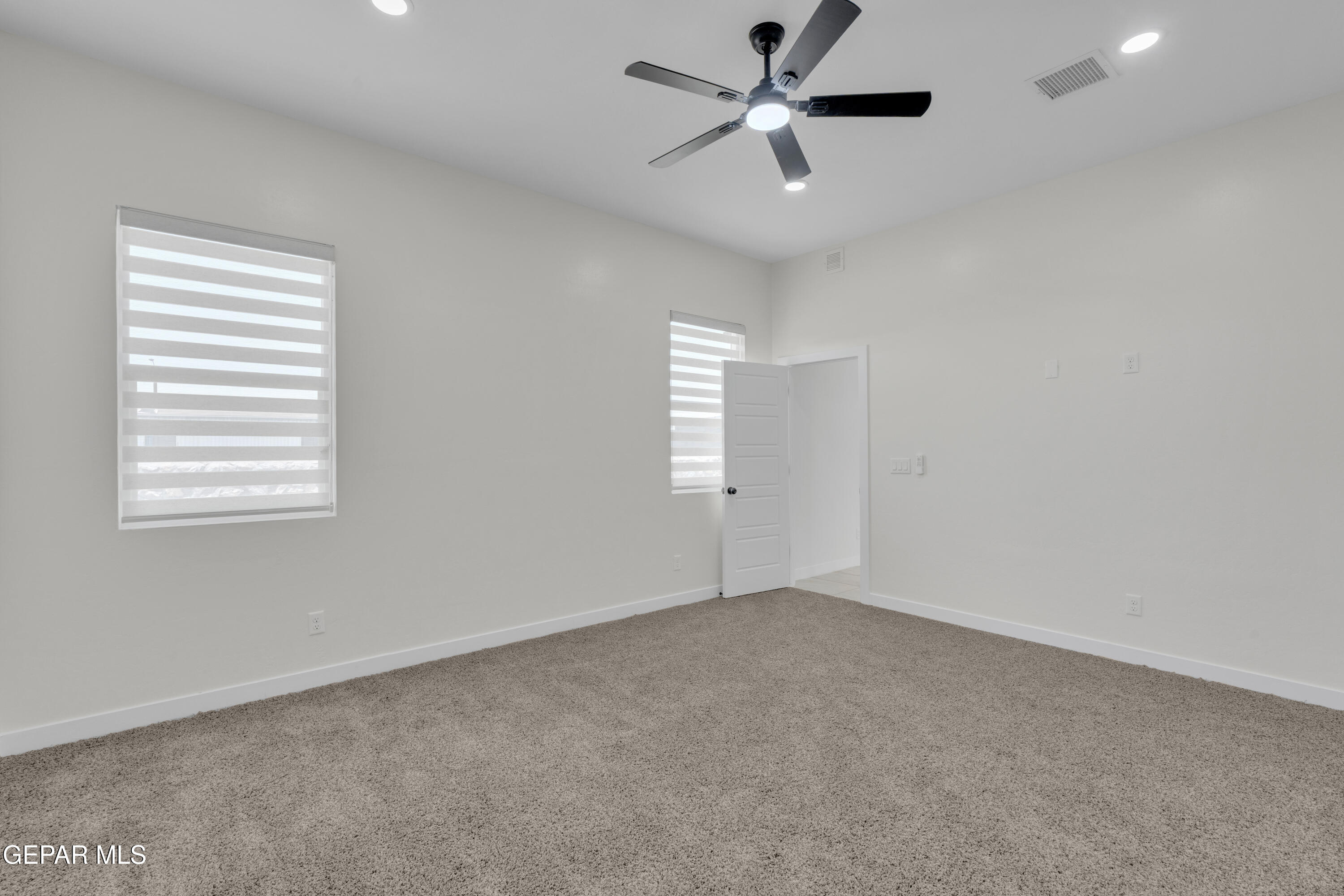 340 Burbridge Road Clint, TX 79836 - Photo 31 of 56 15 (3)