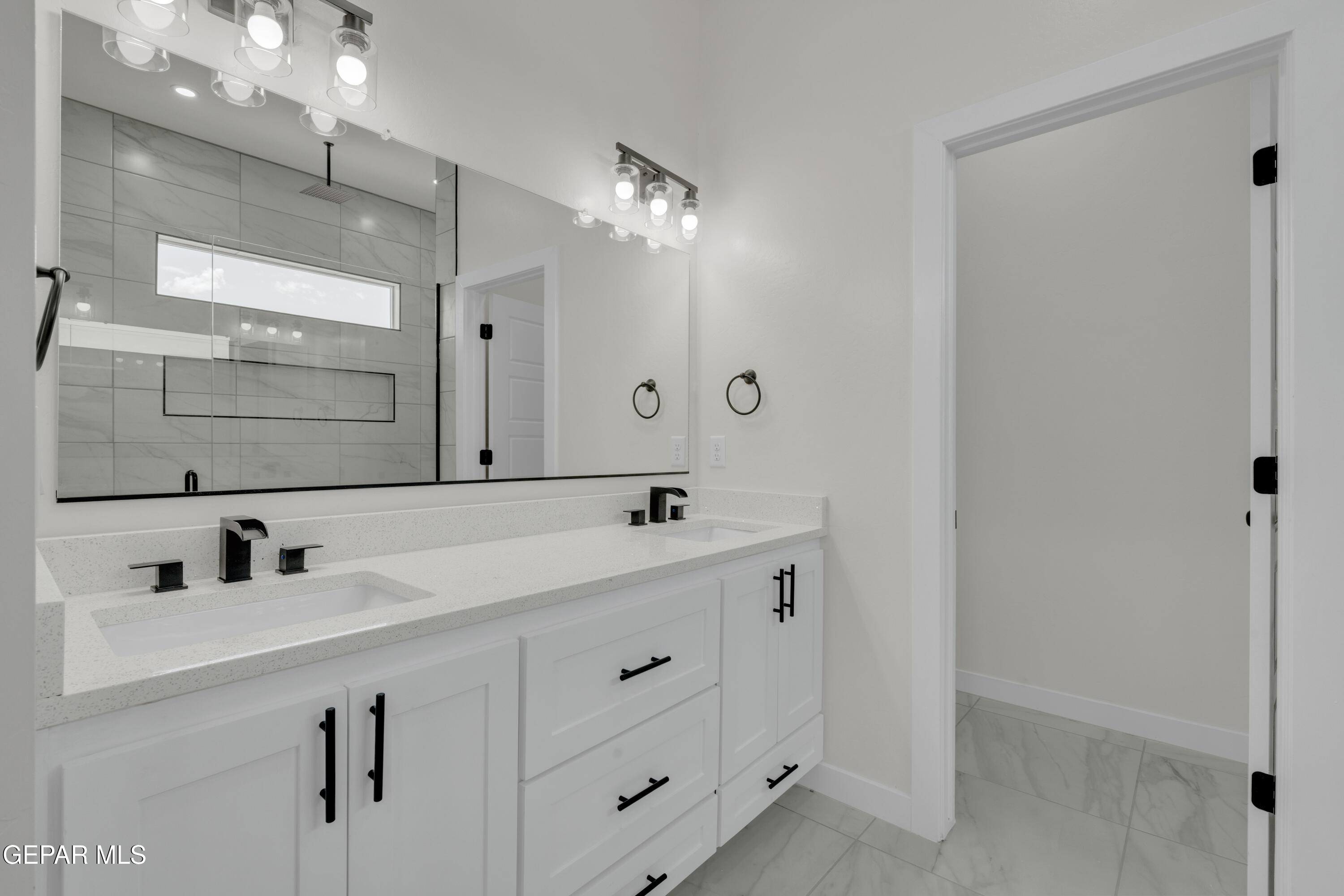 340 Burbridge Road Clint, TX 79836 - Photo 32 of 56 15 (4)