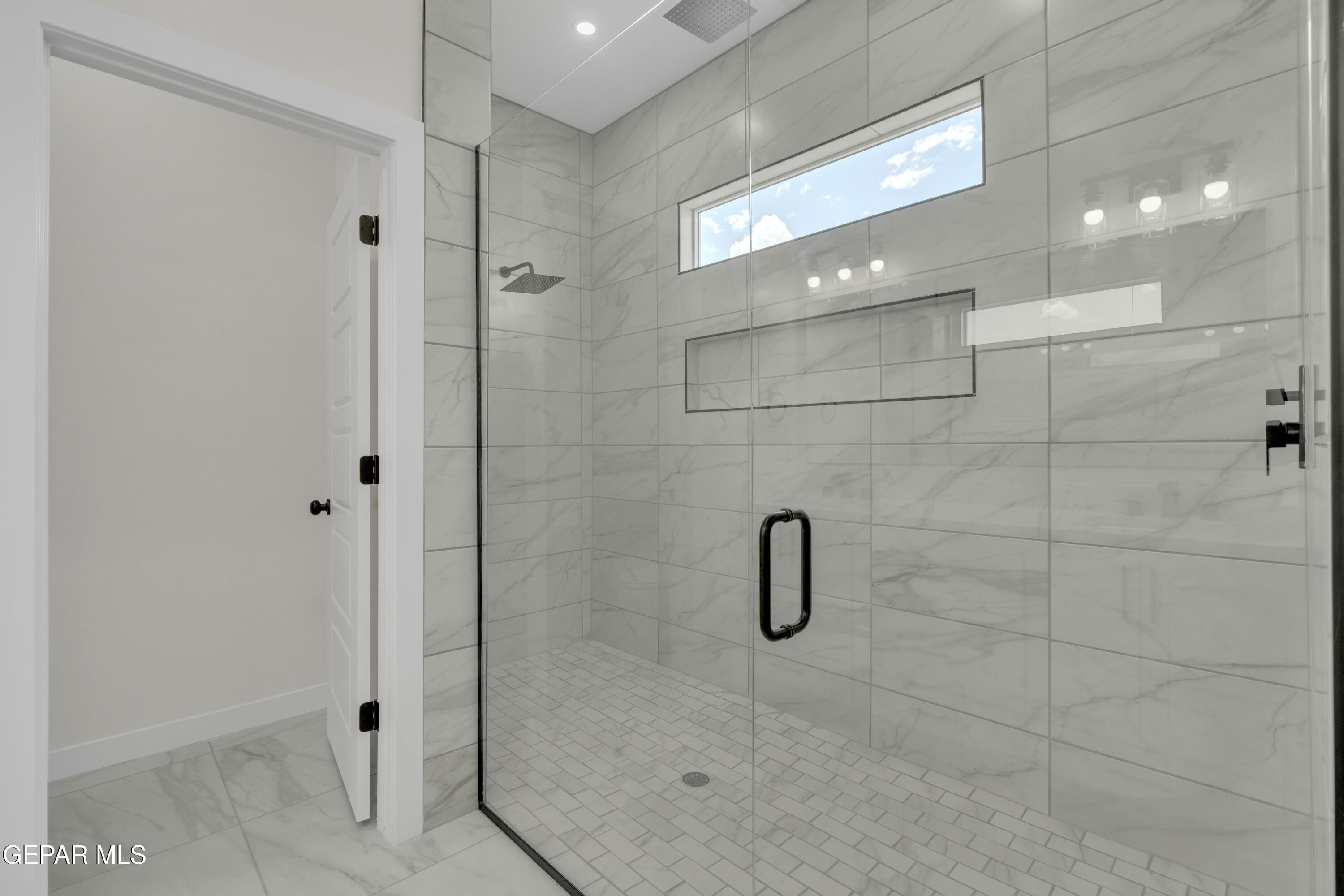 340 Burbridge Road Clint, TX 79836 - Photo 33 of 56 15 (5)