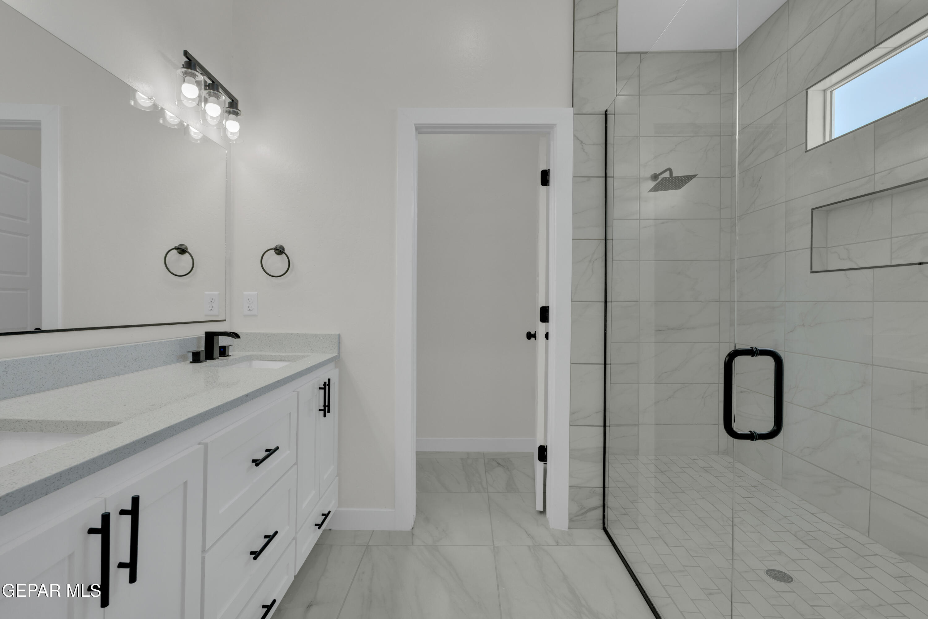 340 Burbridge Road Clint, TX 79836 - Photo 34 of 56 15 (6)