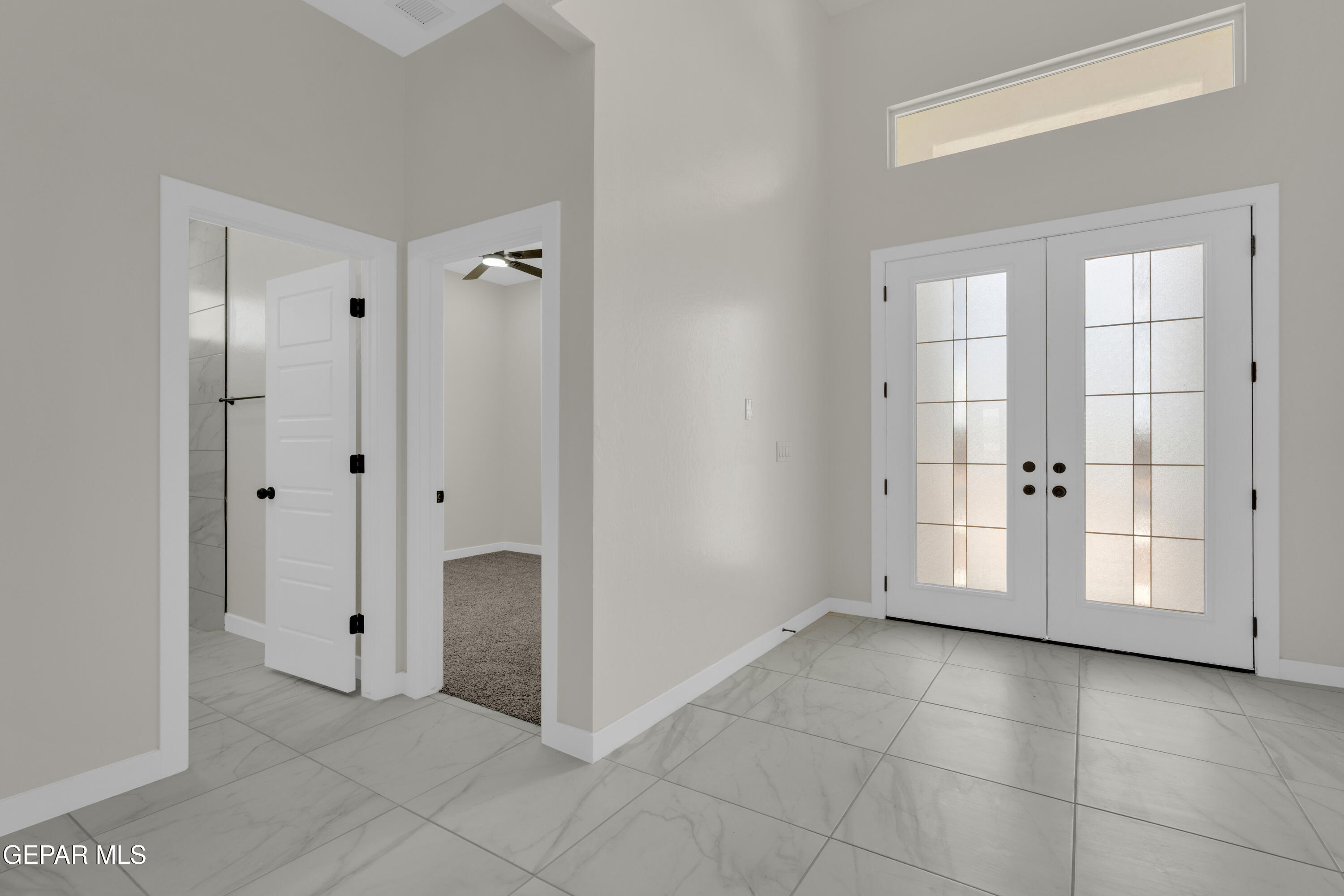 340 Burbridge Road Clint, TX 79836 - Photo 35 of 56 3 (2)