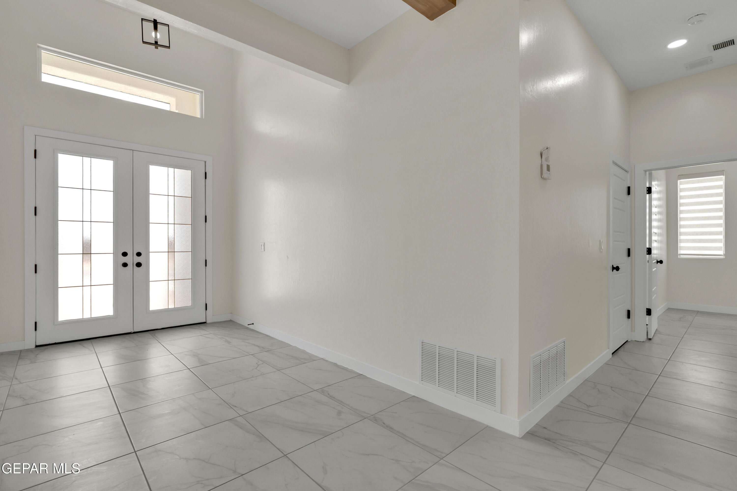 340 Burbridge Road Clint, TX 79836 - Photo 36 of 56 3 (3)