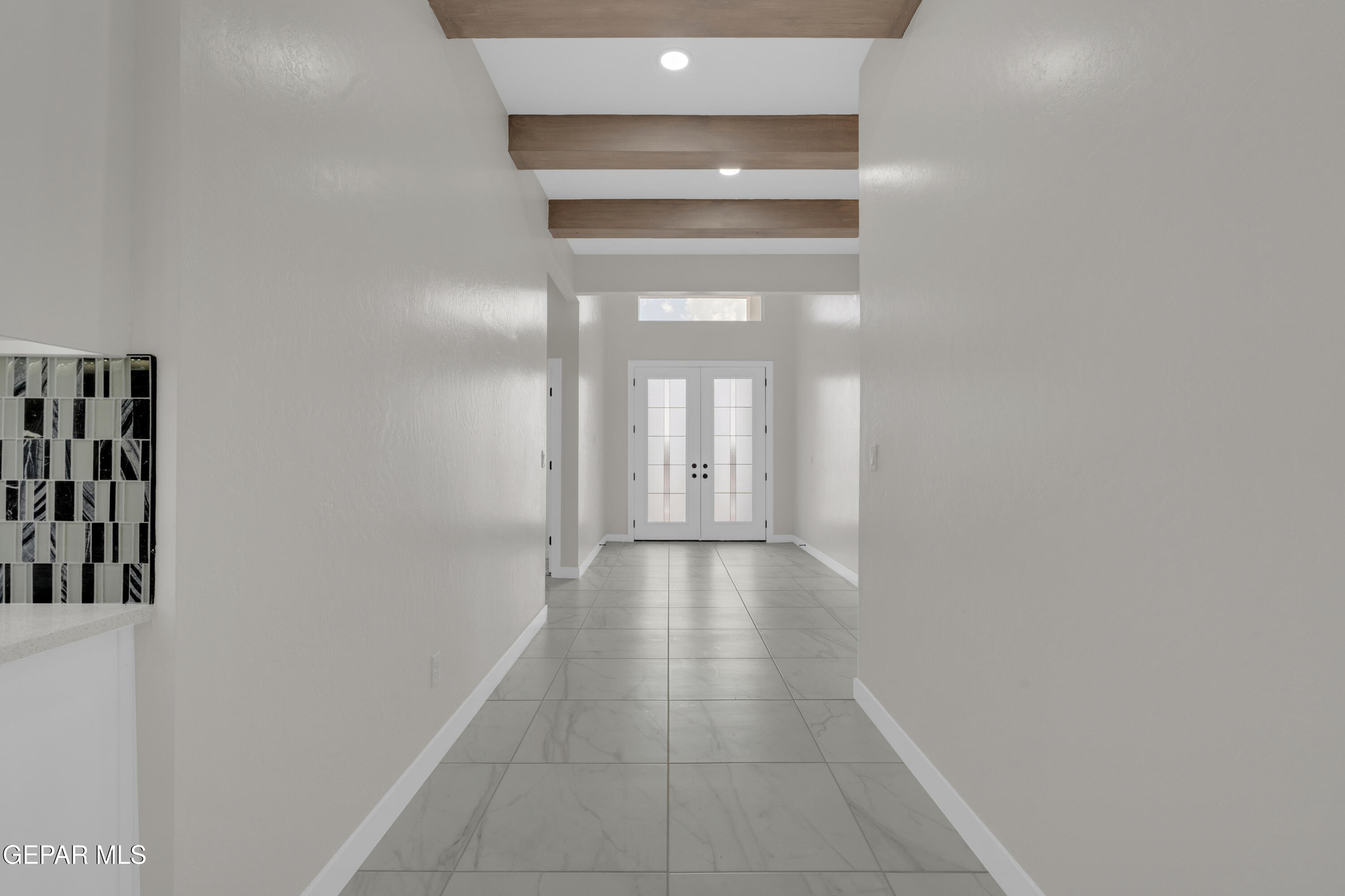 340 Burbridge Road Clint, TX 79836 - Photo 38 of 56 3 (1)