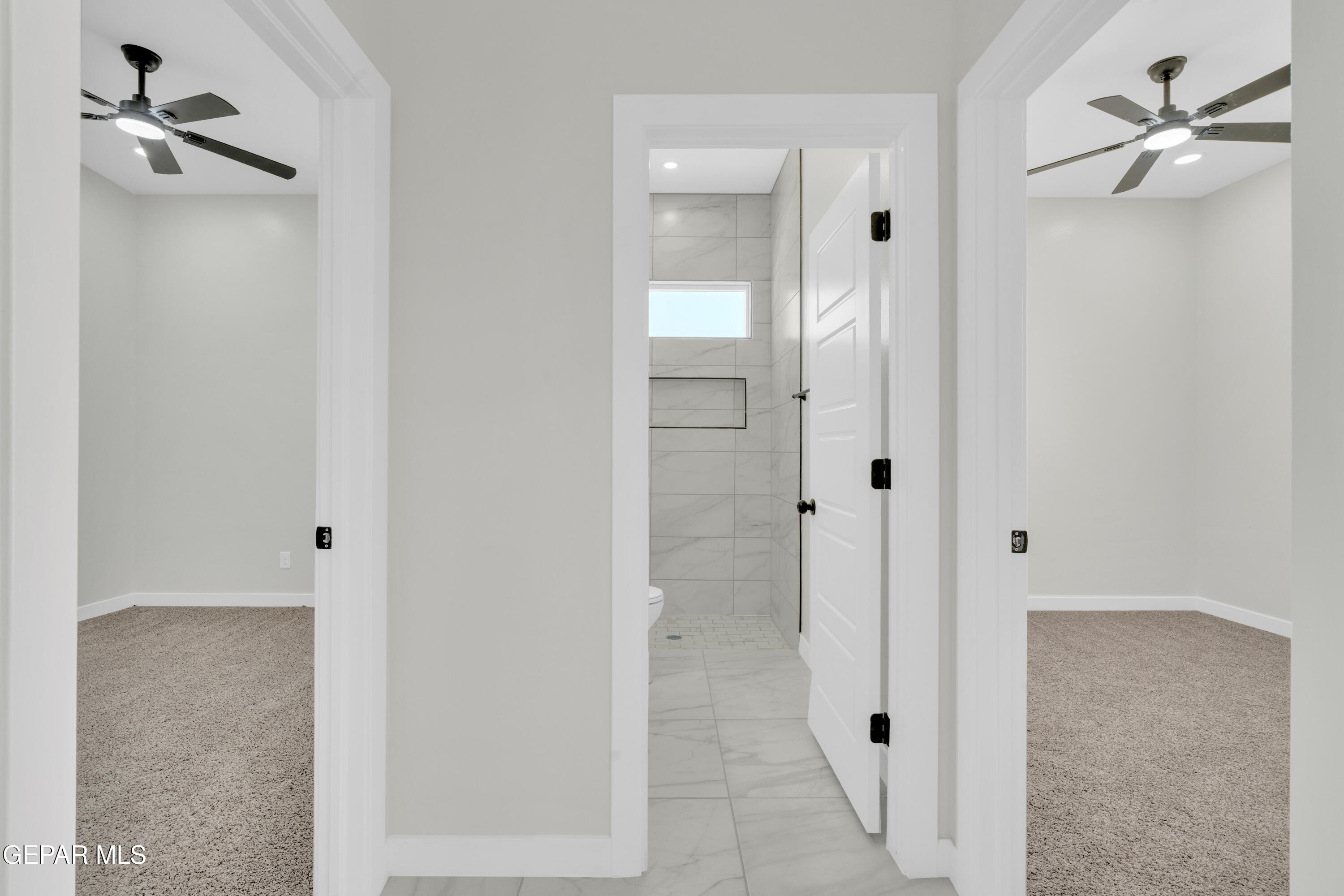 340 Burbridge Road Clint, TX 79836 - Photo 39 of 56 4