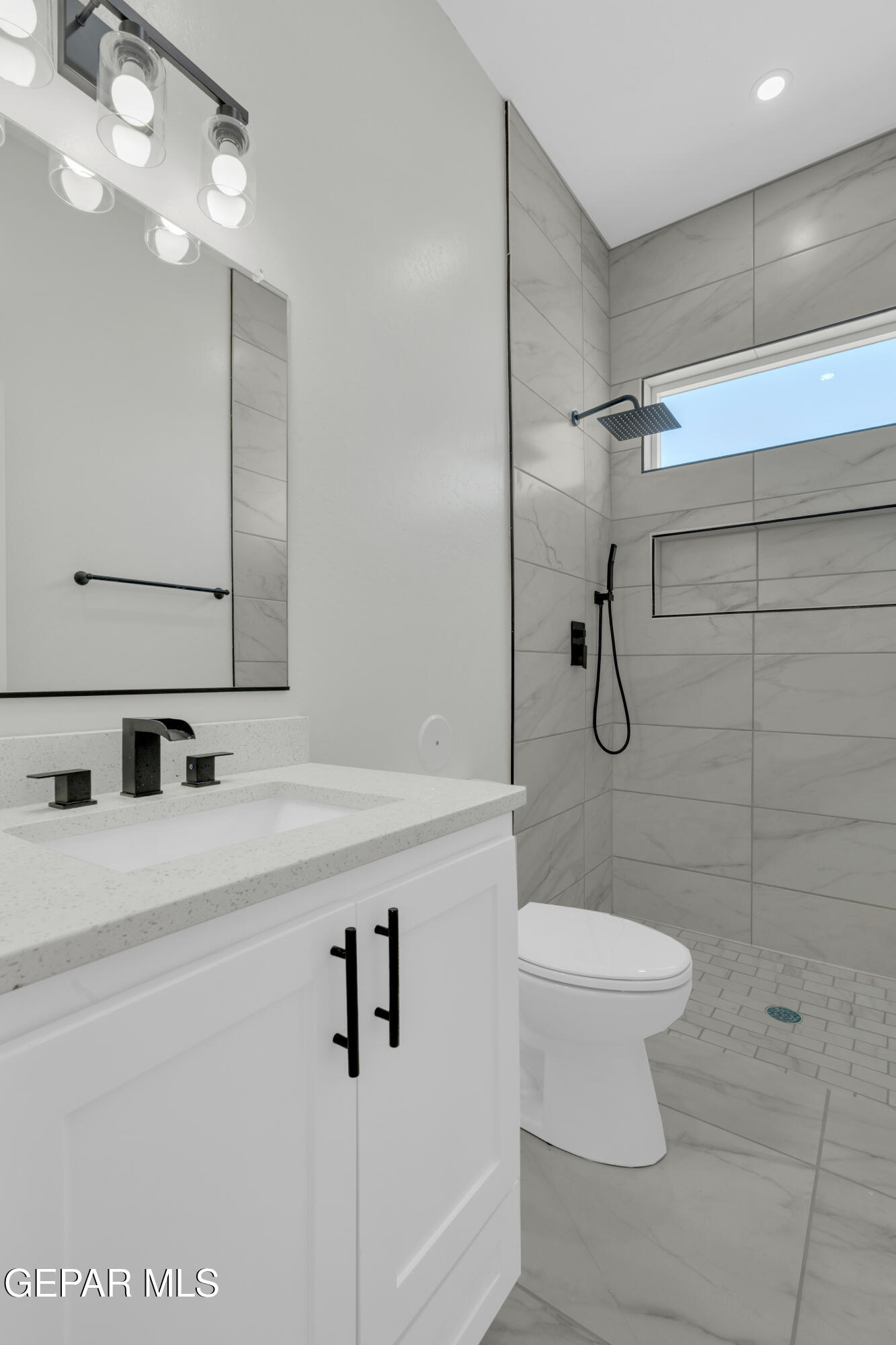 340 Burbridge Road Clint, TX 79836 - Photo 41 of 56 7