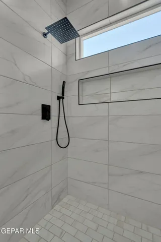 $329,950 | 340 Burbridge Road, Clint, TX 79836