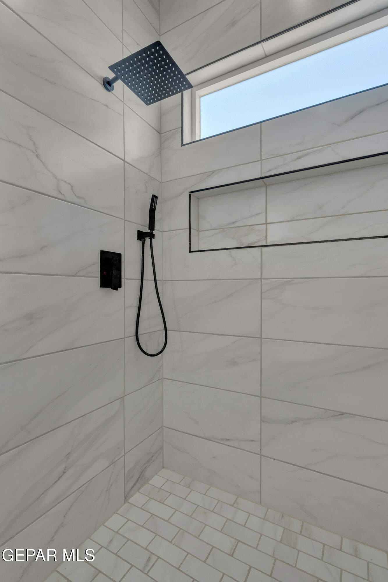 340 Burbridge Road Clint, TX 79836 - Photo 42 of 56 8