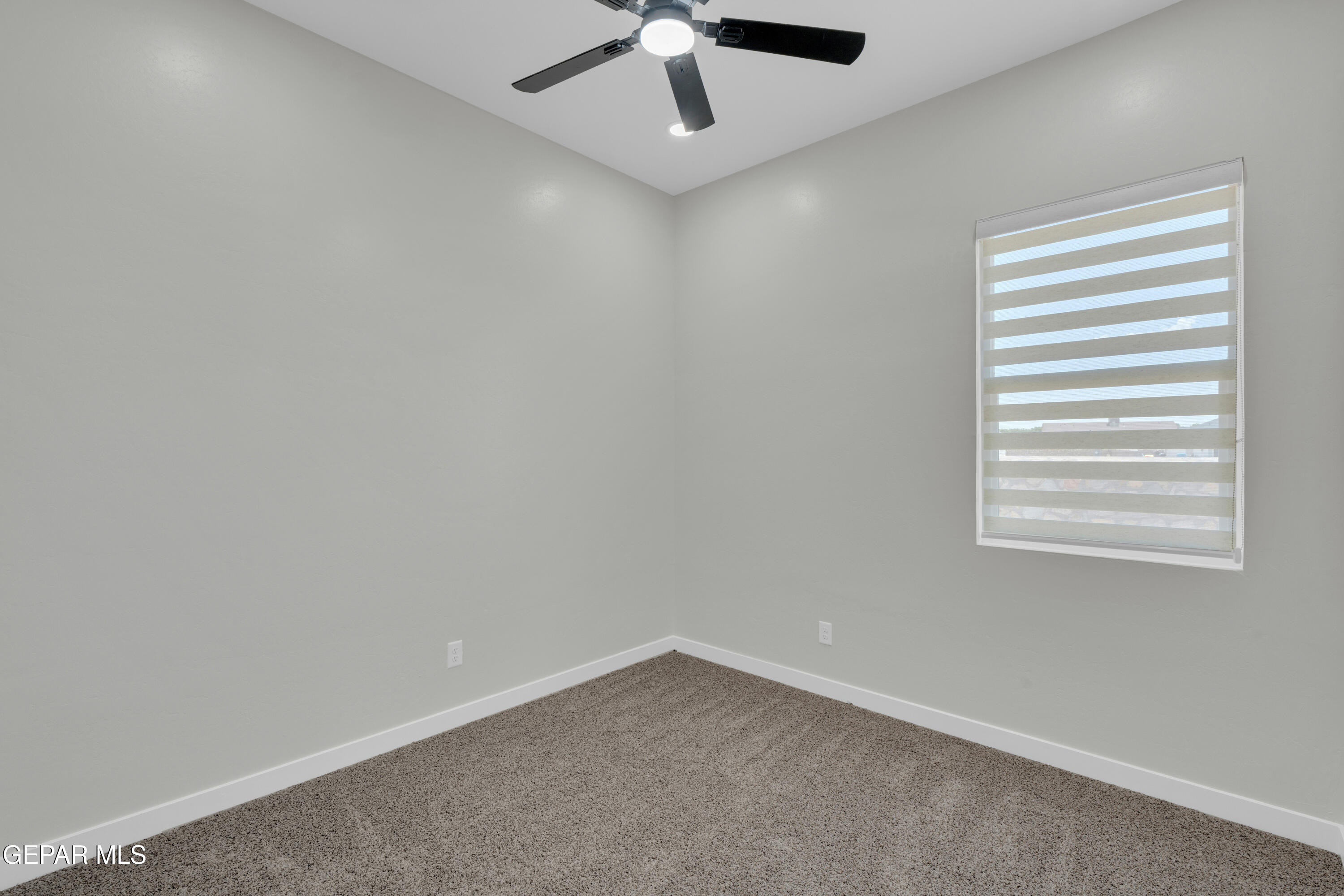 340 Burbridge Road Clint, TX 79836 - Photo 45 of 56 9 (1)