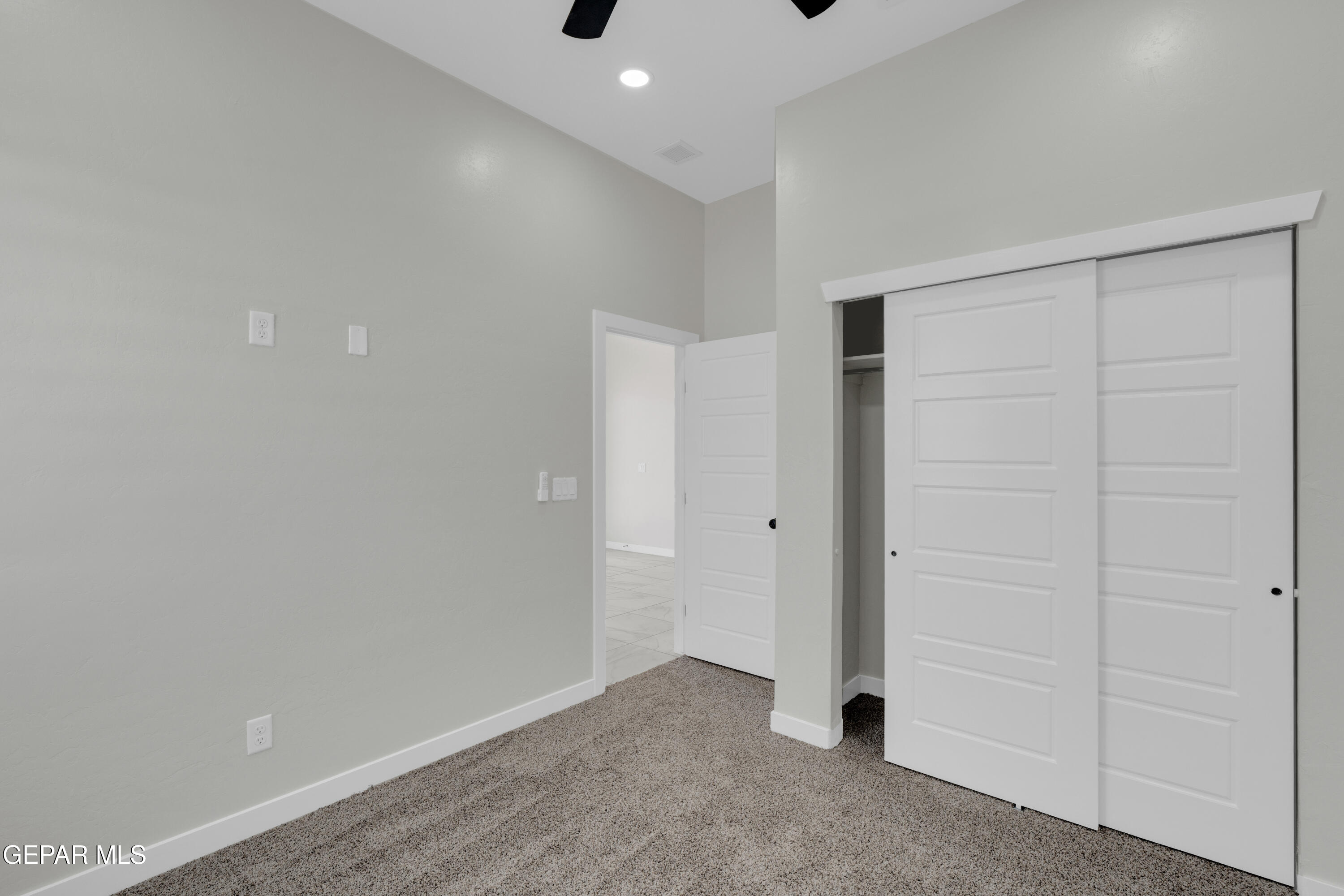 340 Burbridge Road Clint, TX 79836 - Photo 46 of 56 9 (2)