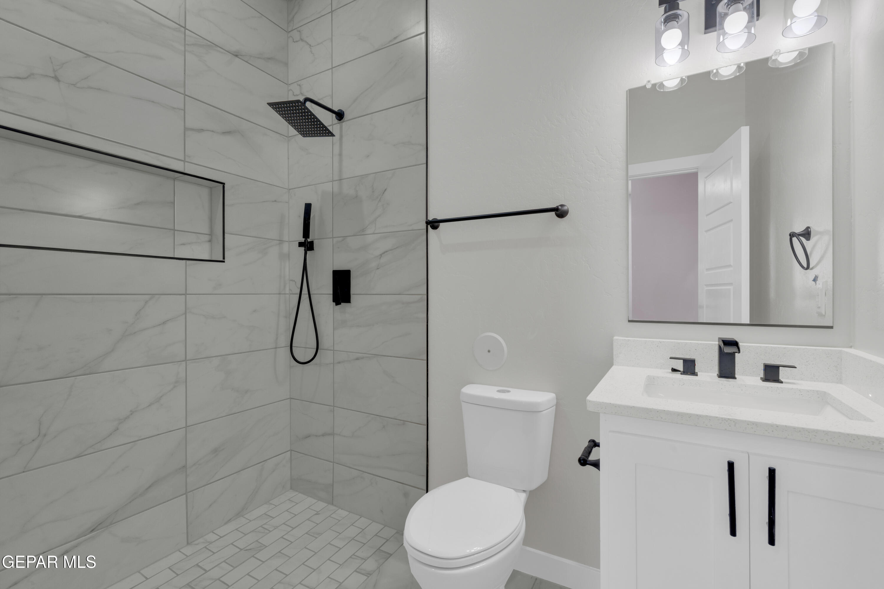 340 Burbridge Road Clint, TX 79836 - Photo 49 of 56 14 (3)