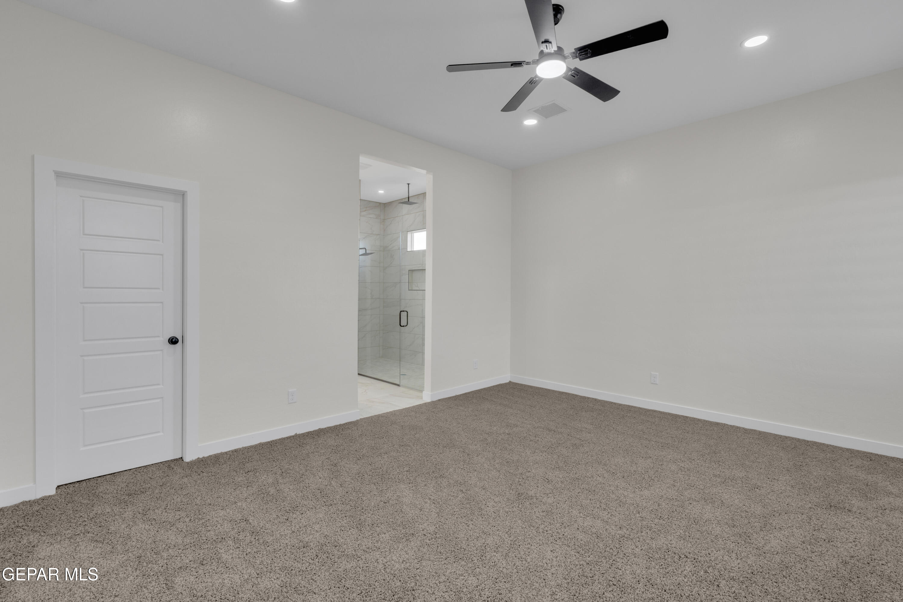 340 Burbridge Road Clint, TX 79836 - Photo 50 of 56 15 (1)