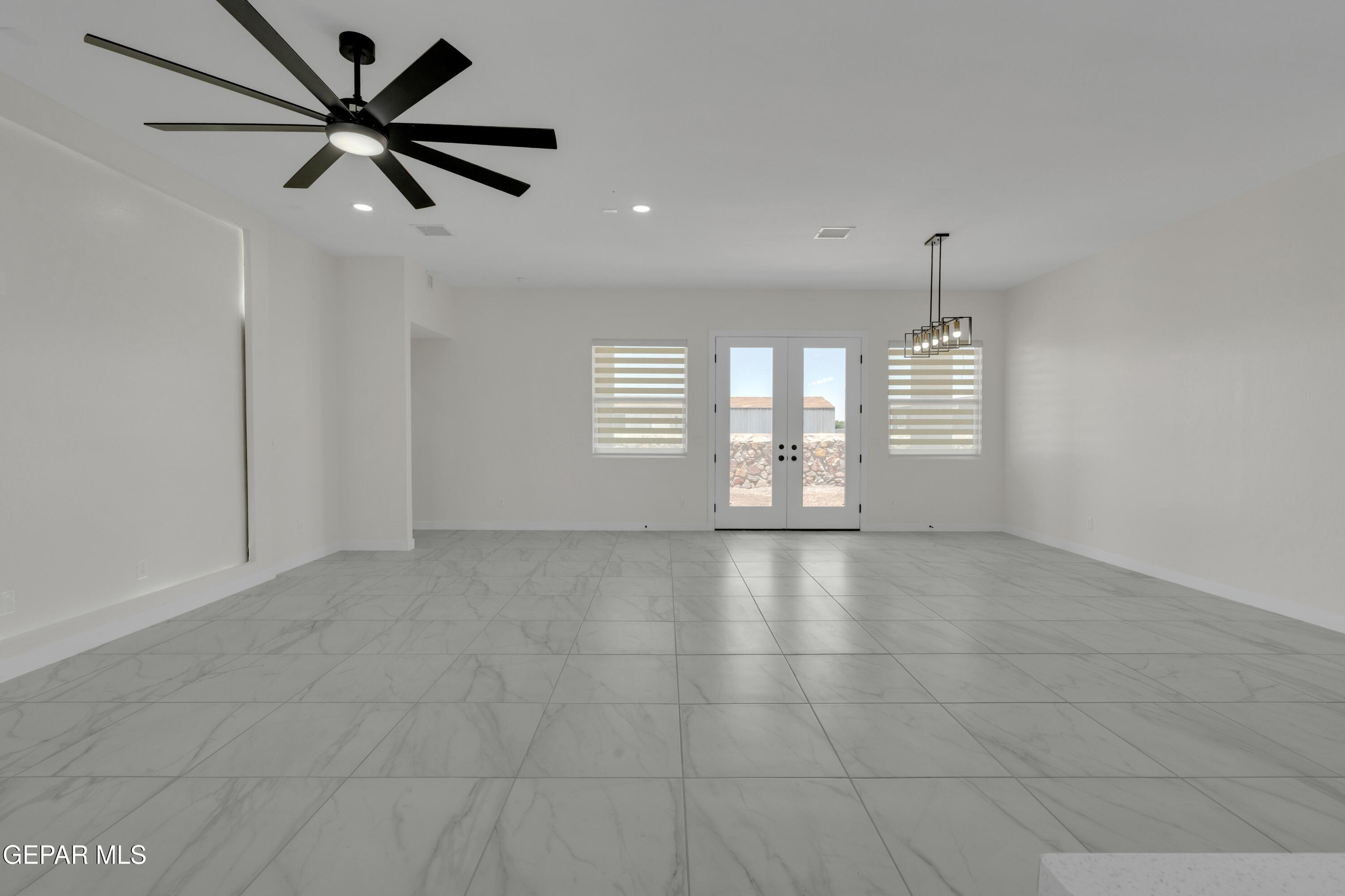 340 Burbridge Road Clint, TX 79836 - Photo 51 of 56 11