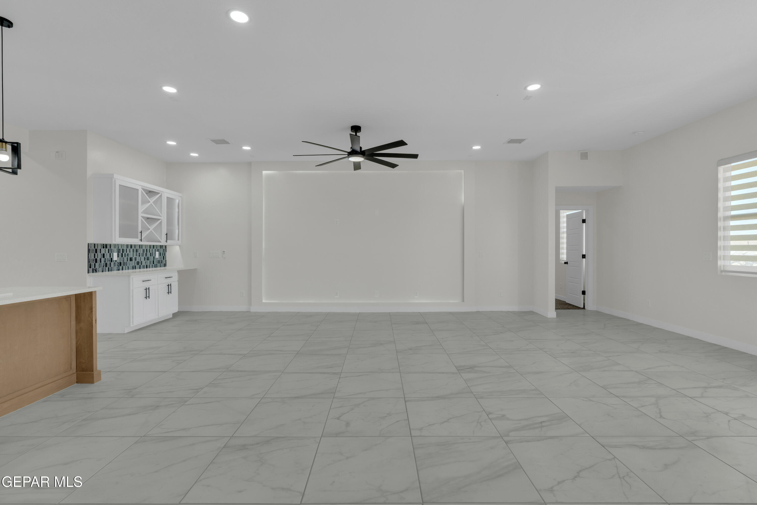 340 Burbridge Road Clint, TX 79836 - Photo 53 of 56 13