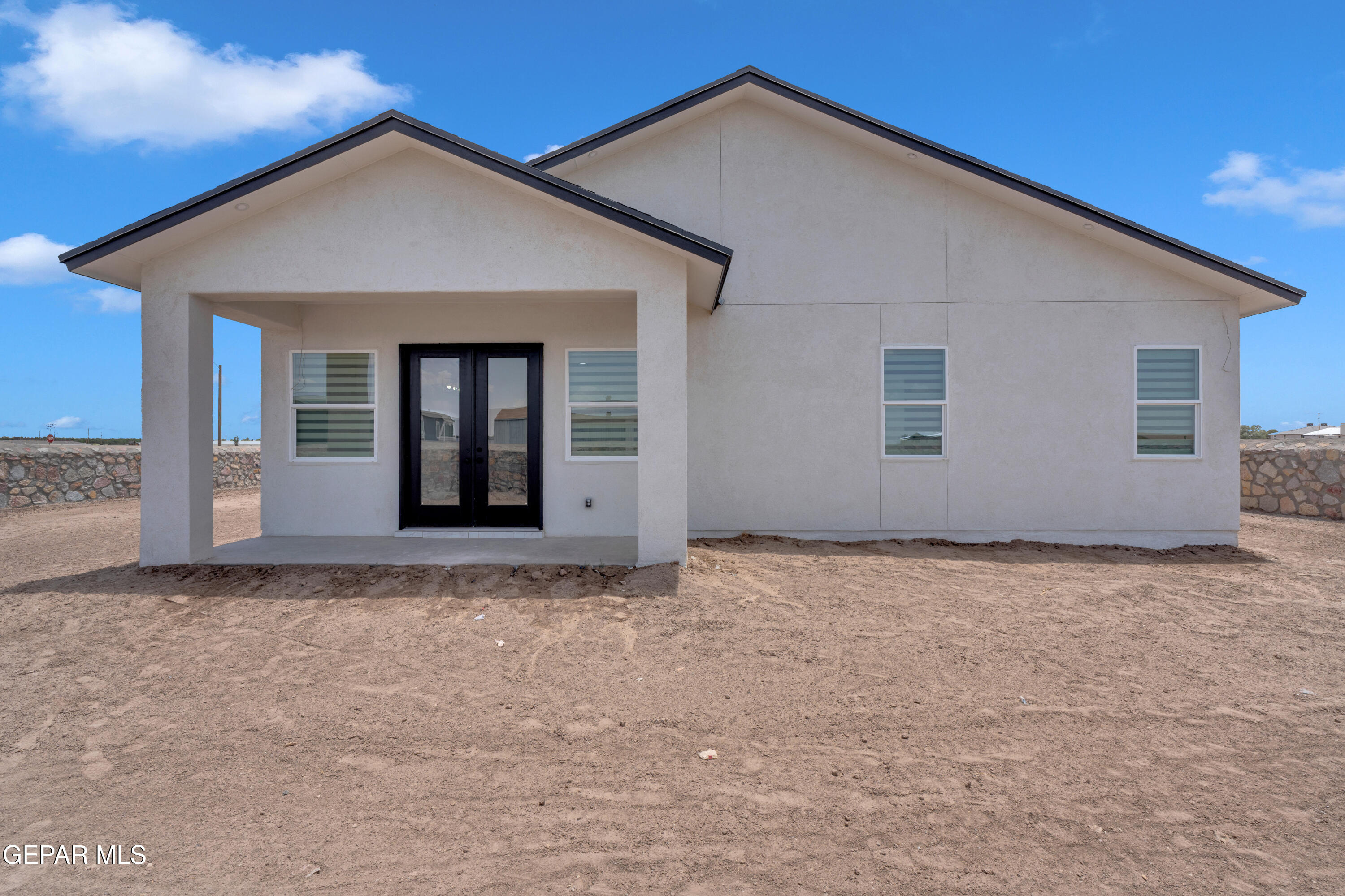 340 Burbridge Road Clint, TX 79836 - Photo 54 of 56 16 (2)