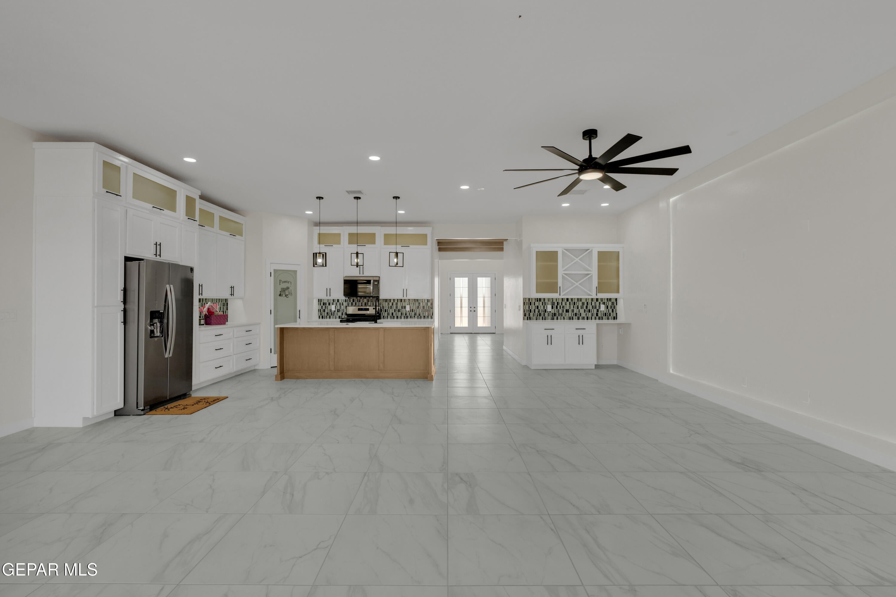 340 Burbridge Road Clint, TX 79836 - Photo 10 of 56 12 (6)