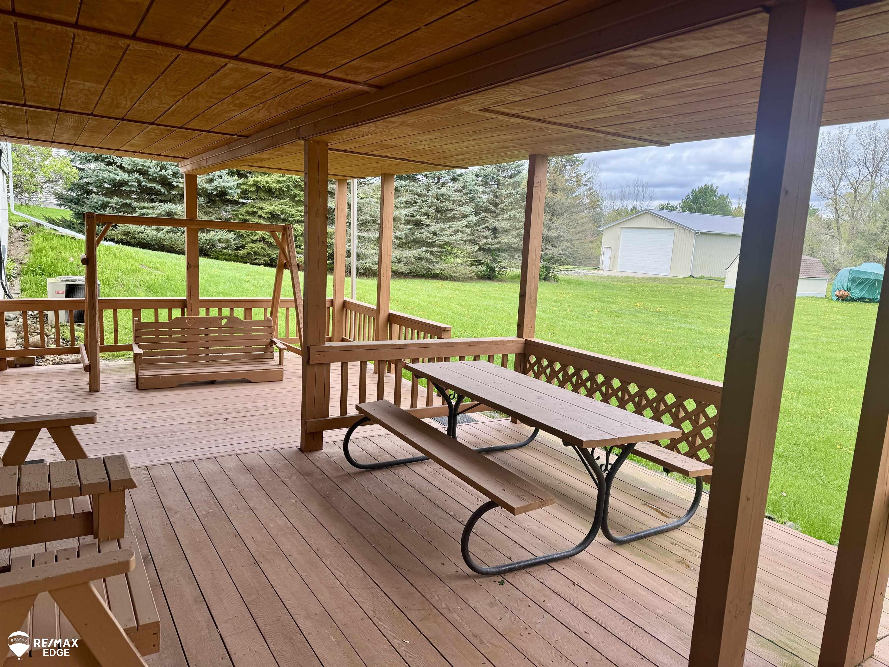 10247 East Coldwater Road Davison, MI 48423 - Photo 20 of 32