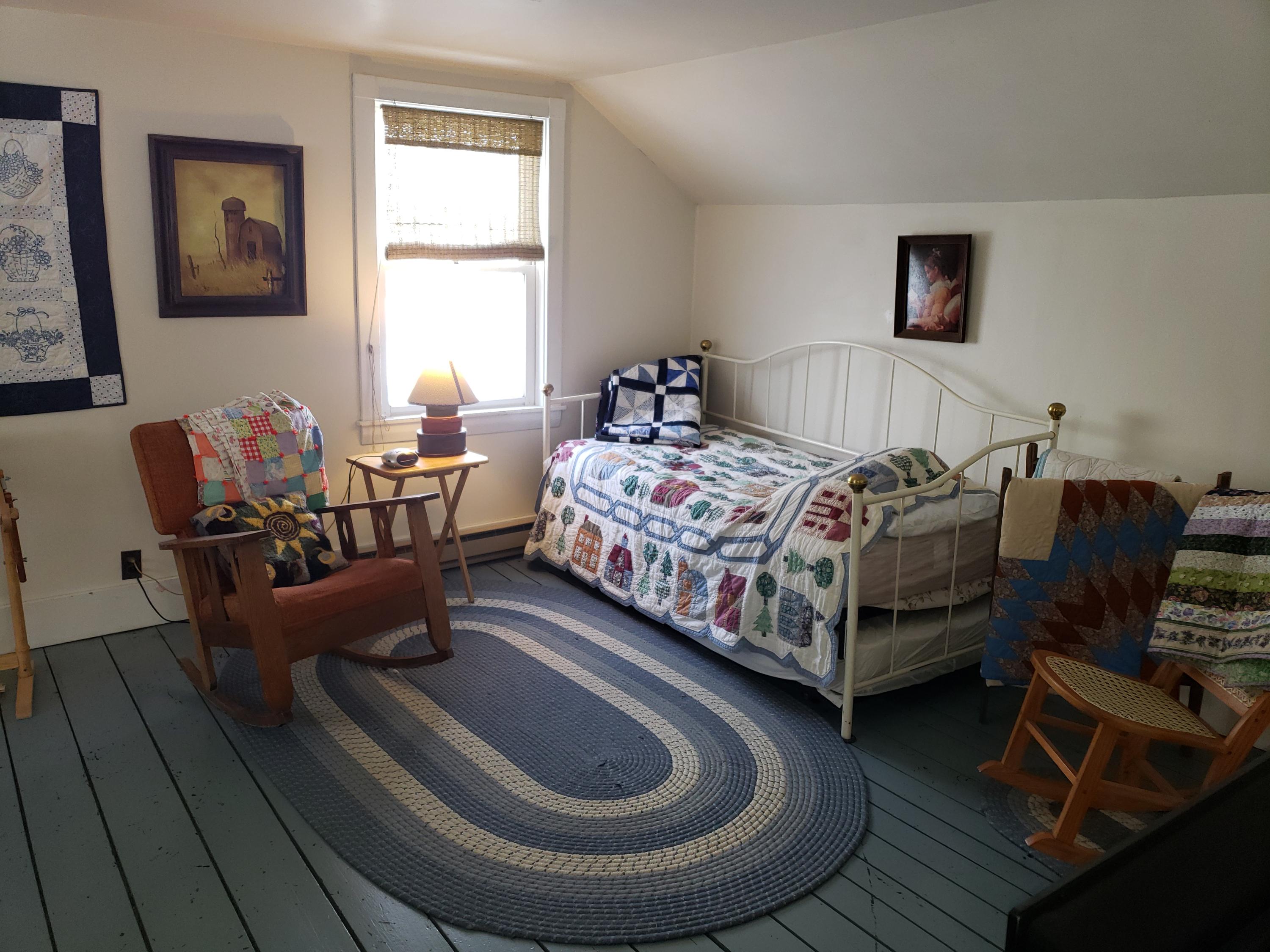 3 Stonewall Farm Road Phillips, ME 04966 - Photo 35 of 62 20190313_142823