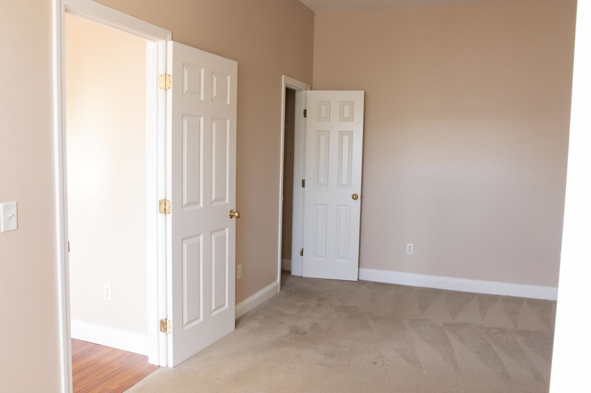 282 Central Avenue, Unit 5 Dover, NH 03820 - Photo 14 of 25