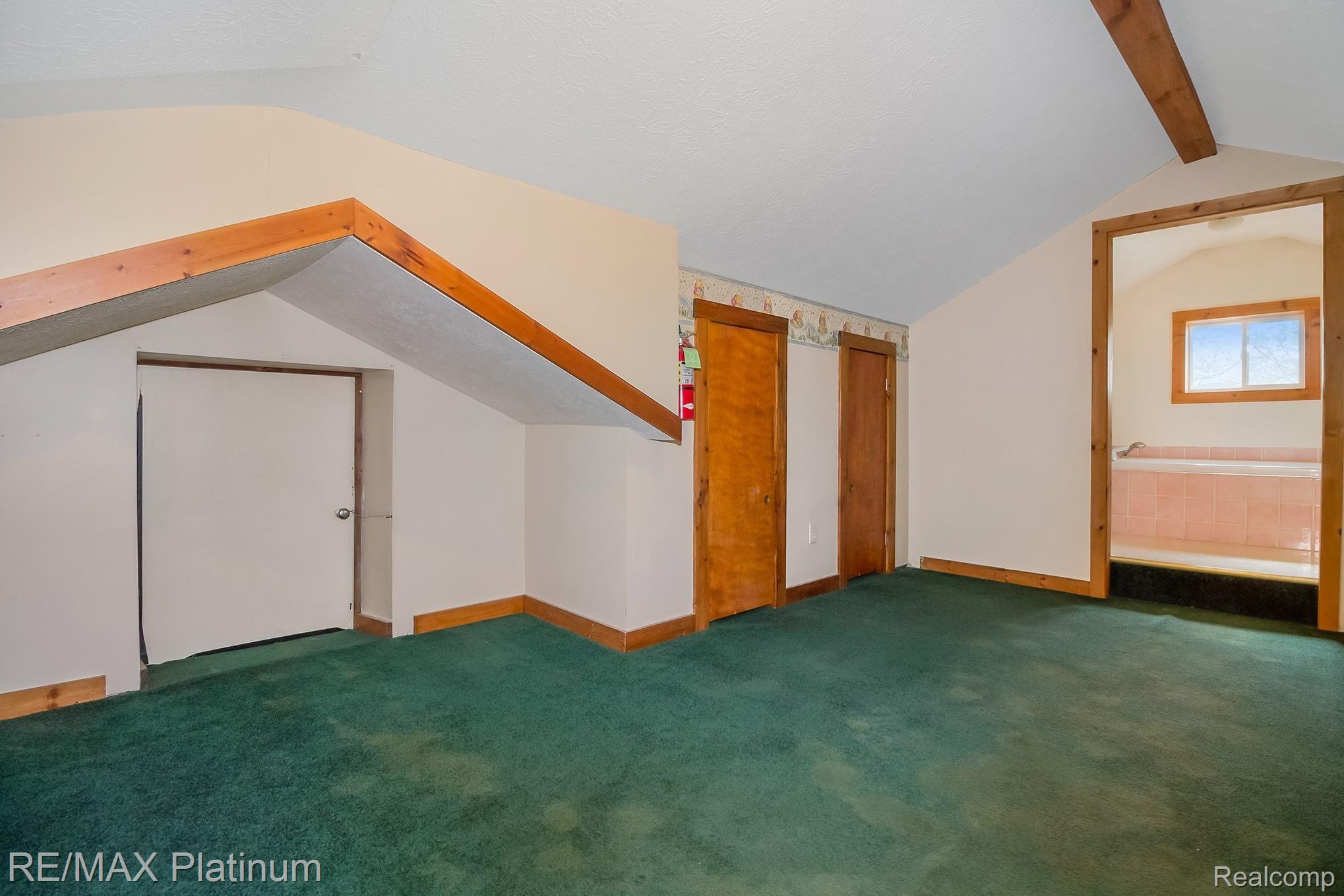 4320 Carter Road Stockbridge, MI 49285 - Photo 25 of 31 25.jpg