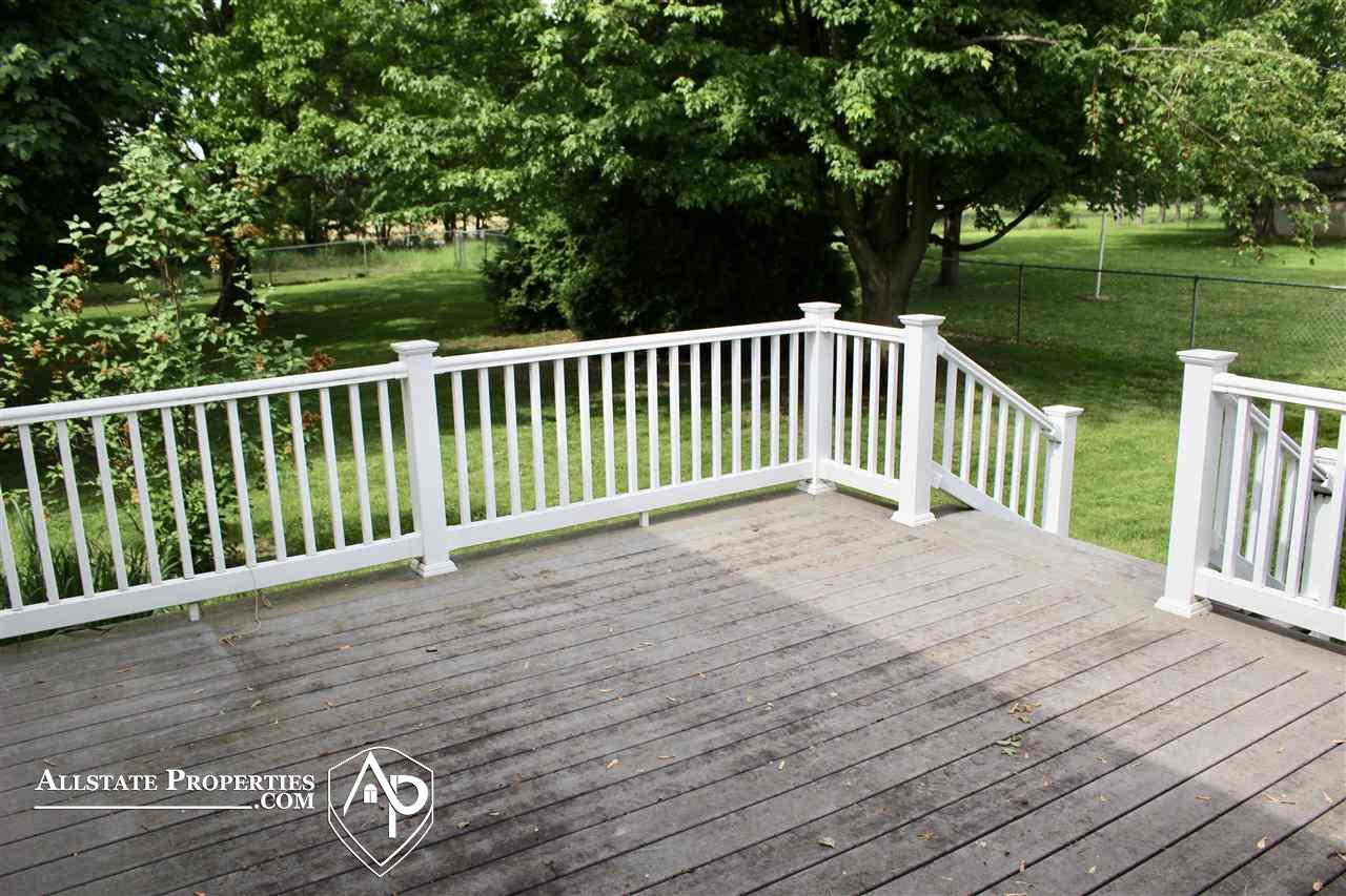 3133 East Frances Road Clio, MI 48420 - Photo 25 of 40 50013508-24.JPG