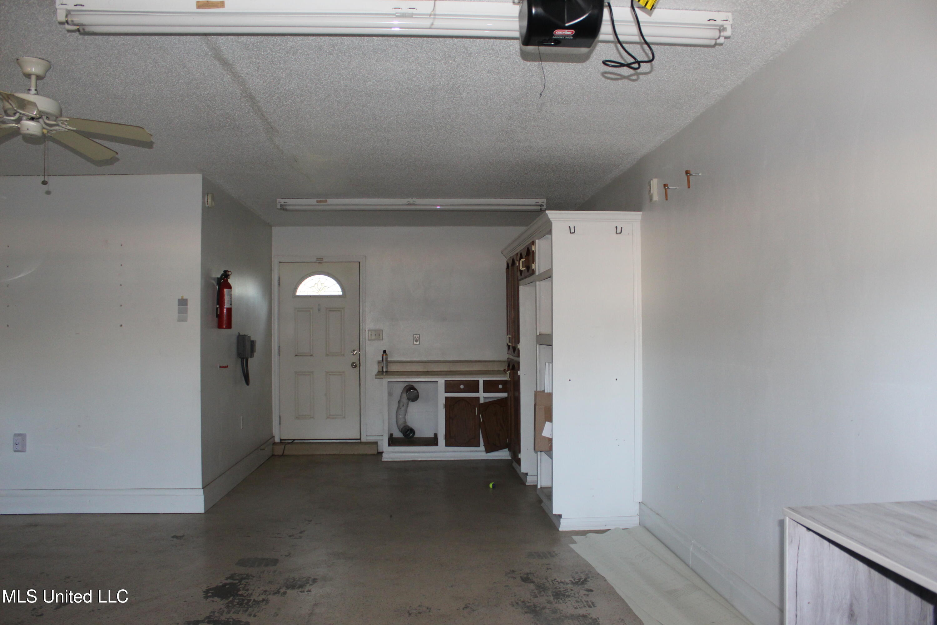4444 Christopher Street Moss Point, MS 39563 - Photo 34 of 34 IMG_1175