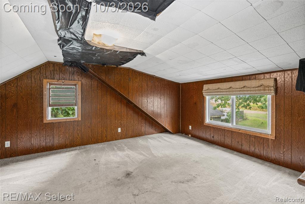 8296 Center Road Mount Morris, MI 48458 - Photo 30 of 35 Gallery Image 30