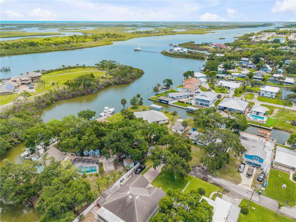 192 Azalea Road Edgewater, FL 32141 - Photo 84 of 94