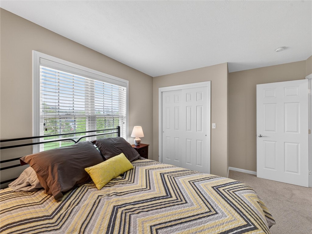 6980 Hackney Circle Victor, NY 14564 - Photo 34 of 50