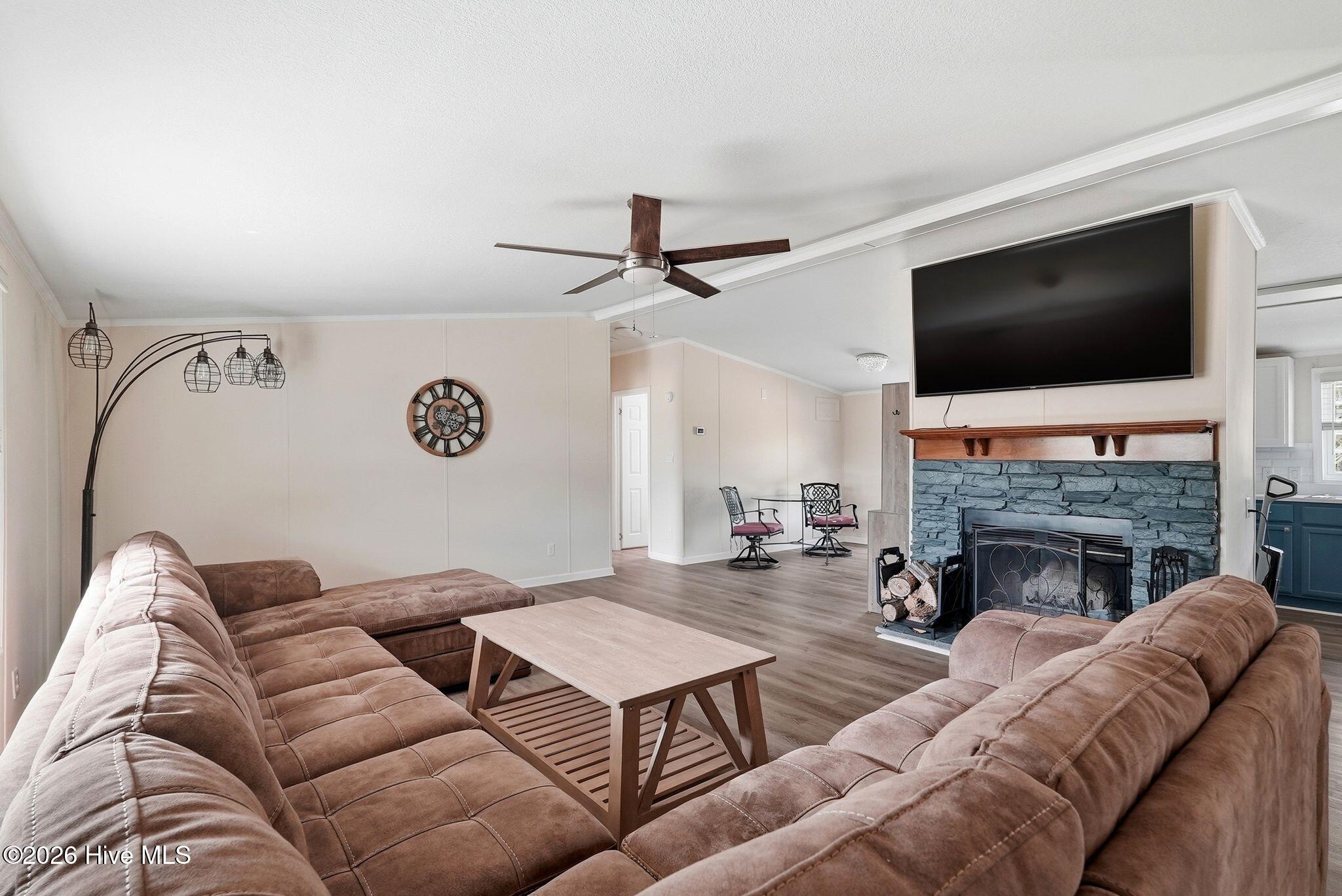4759 Lobelia Road Vass, NC 28394 - Photo 6 of 31 7_DSC04978