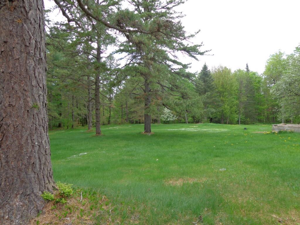 326 Owls Nest Road Shapleigh, ME 04076 - Photo 3 of 22 Photo