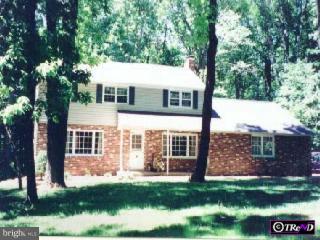 1202 Township Line Road Chalfont, PA 18914 - Photo 1 of 1 Gallery Image 1