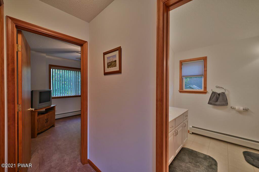 80 Rockway Road Lake Ariel, PA 18436 - Photo 52 of 87
