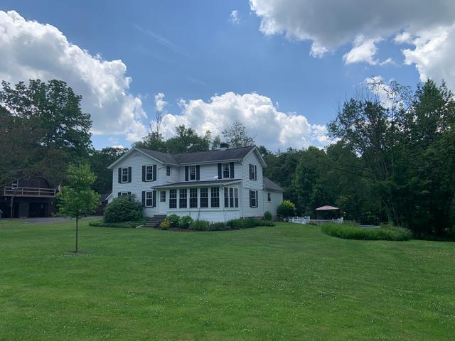 2726 Cable Hollow Road Russell, PA 16345 - Photo 2 of 14 Gallery Image 2