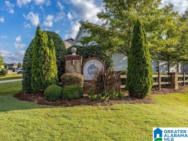 413 Polo Trace Chelsea, AL 35043 - Photo 30 of 30