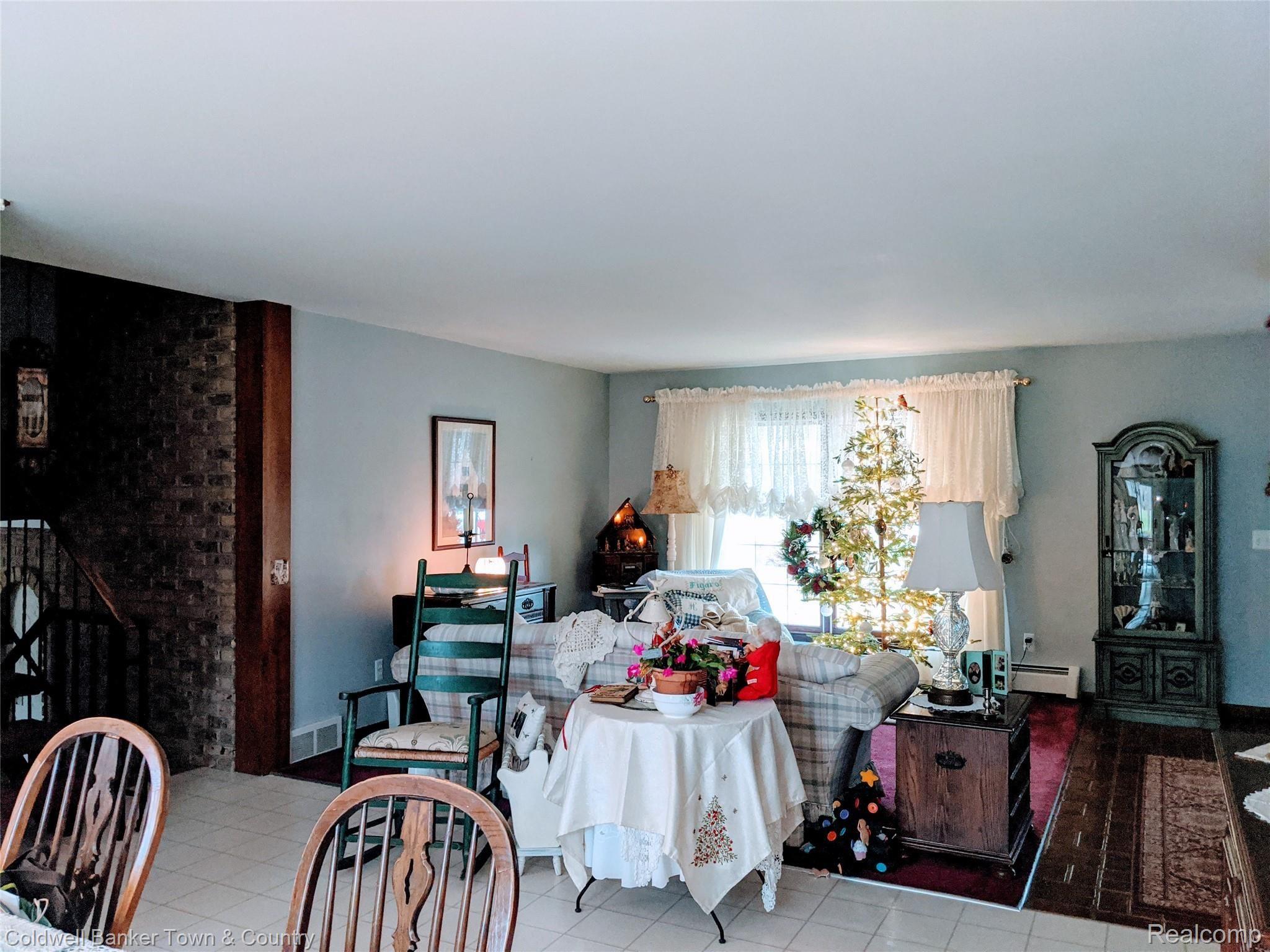 27487 Meadowbrook Road Novi, MI 48377 - Photo 3 of 23 image (14).jpg