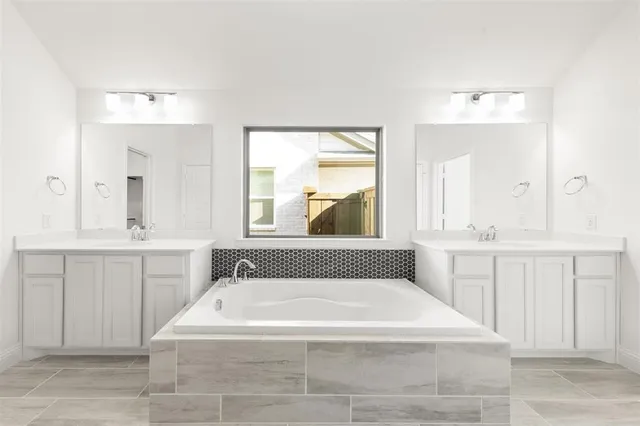 $489,980 | 3503 Honeysuckle Hollow, Melissa, TX 75454