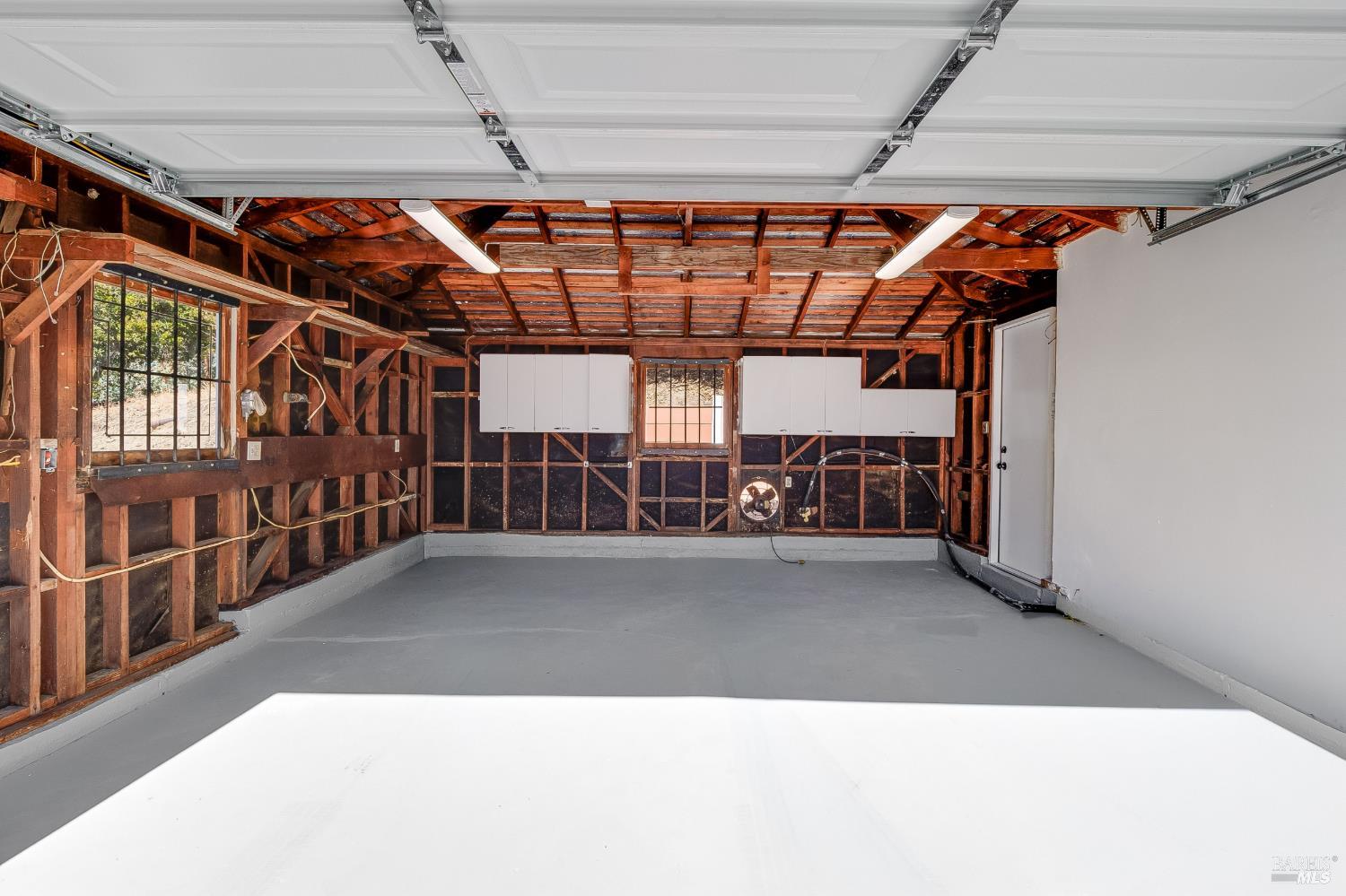 3384 Deer Hill Road Lafayette, CA 94549 - Photo 56 of 79 Gallery Image 56