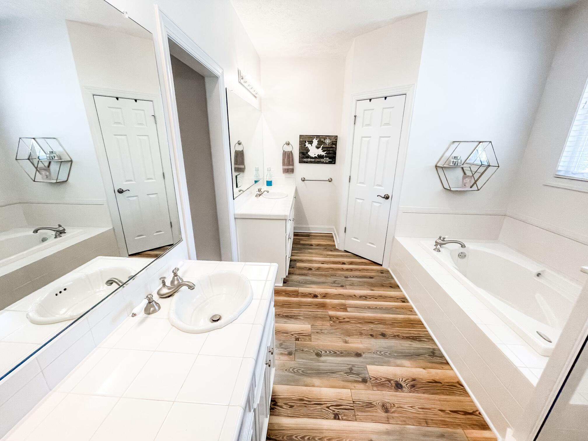 215 Forest Pines Road Aiken, SC 29803 - Photo 20 of 32 Gallery Image 20