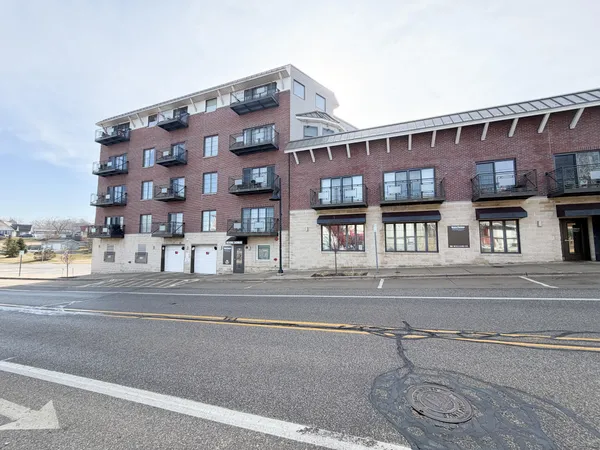 $565,000 | 516 Williams Street, Unit 10, South Haven, MI 49090