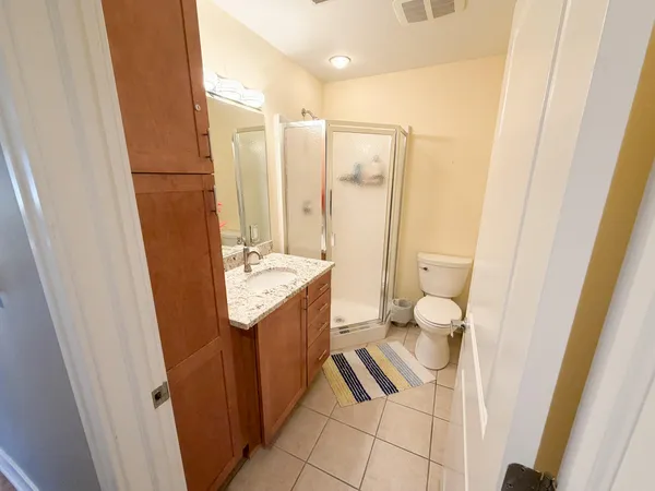 $565,000 | 516 Williams Street, Unit 10, South Haven, MI 49090